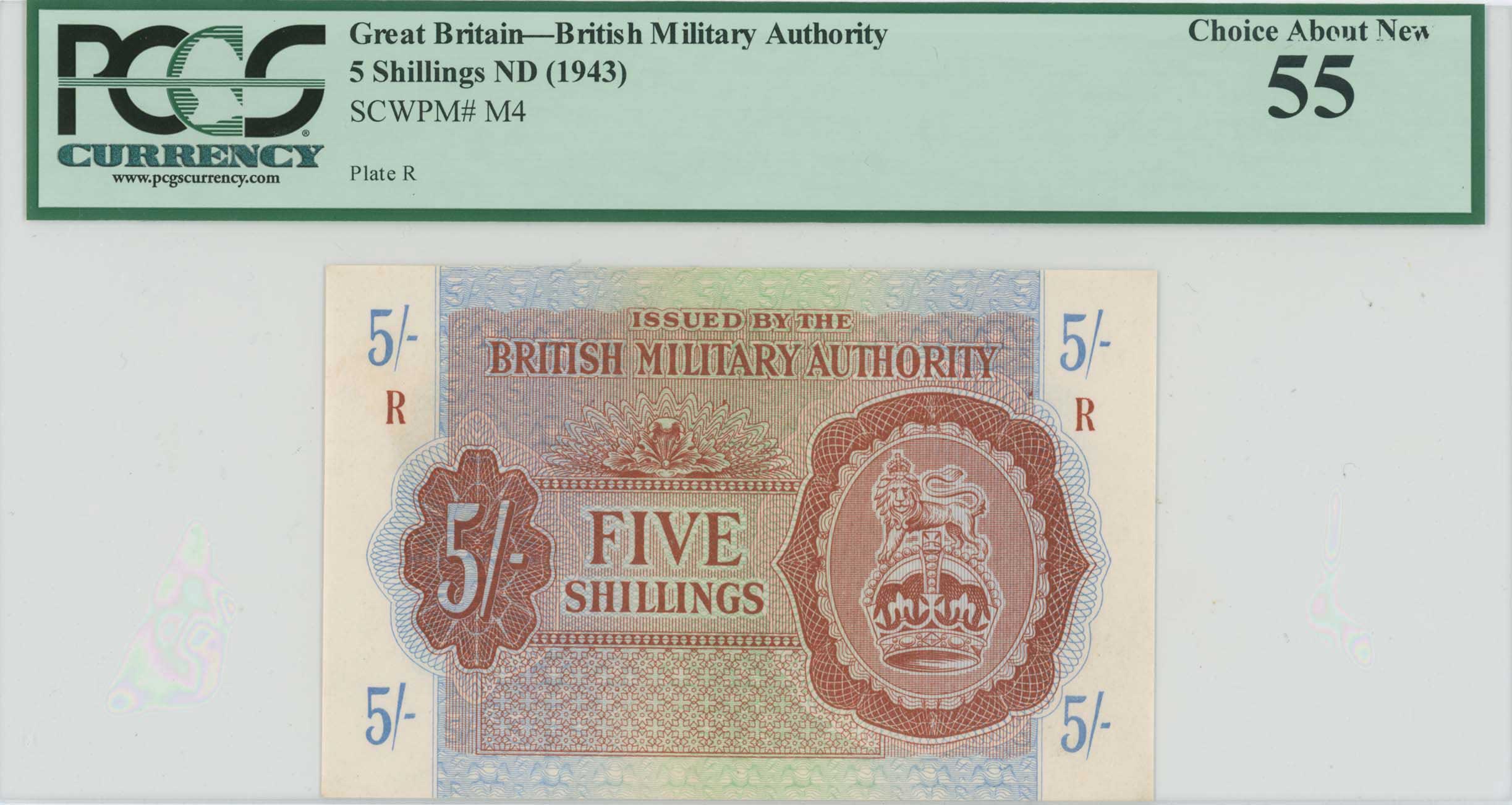 Lot 06738