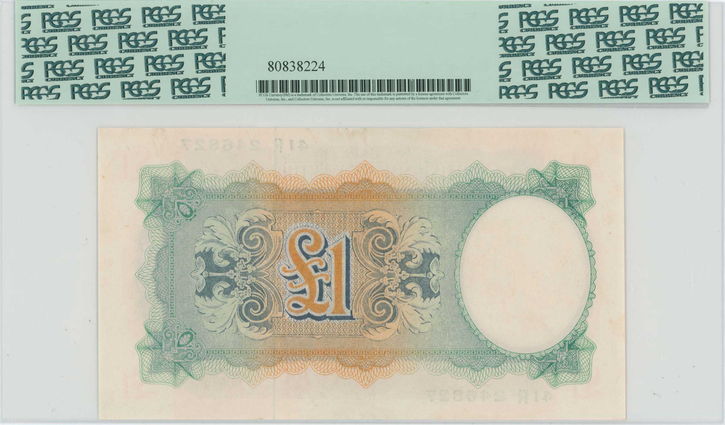 Lot 06823