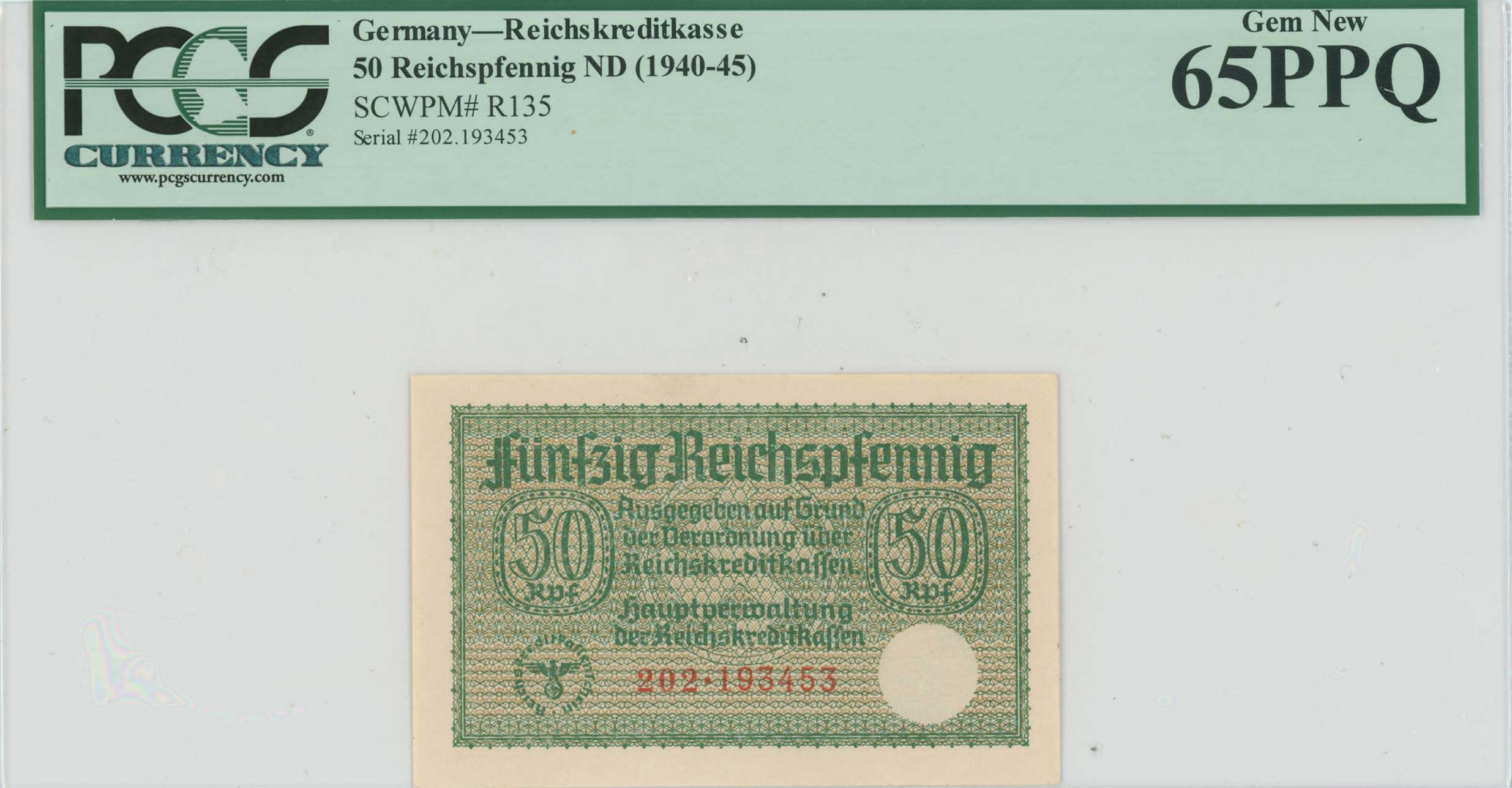 Lot 06775