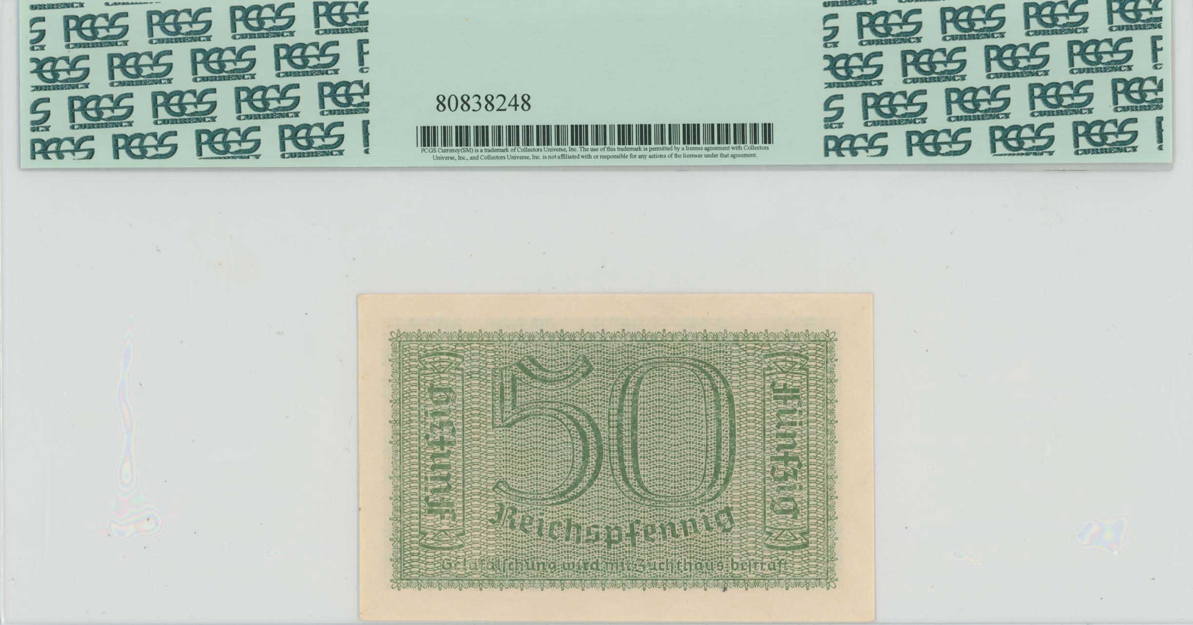 Lot 06775