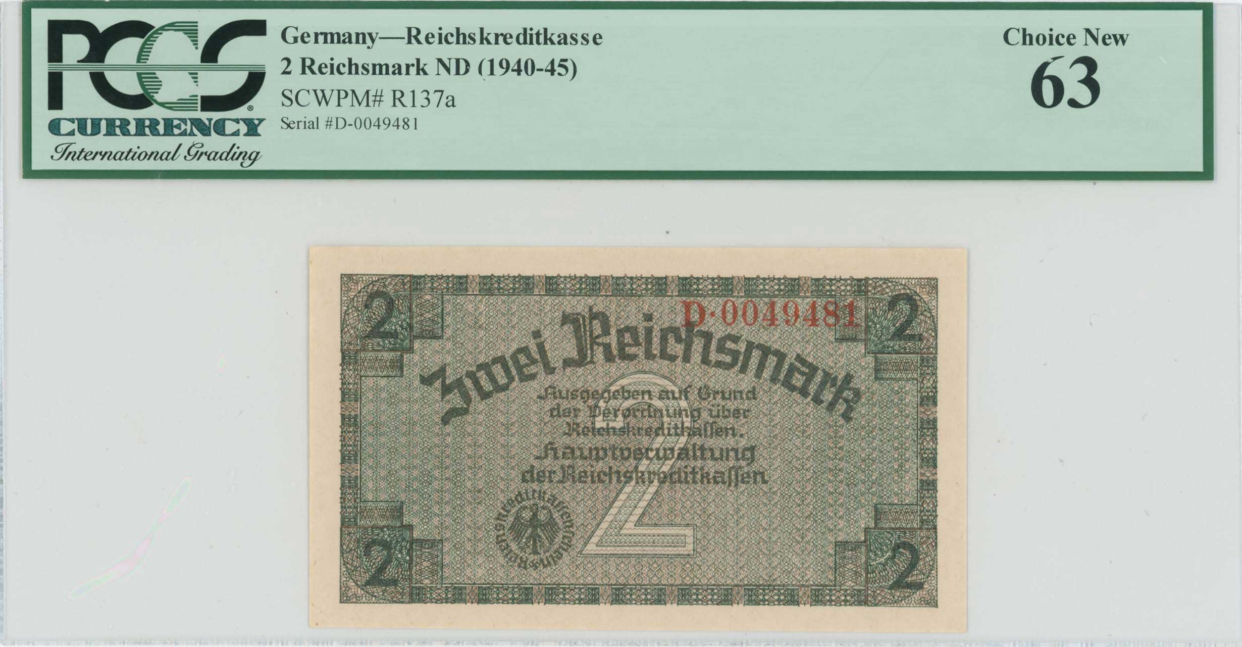 Lot 06777