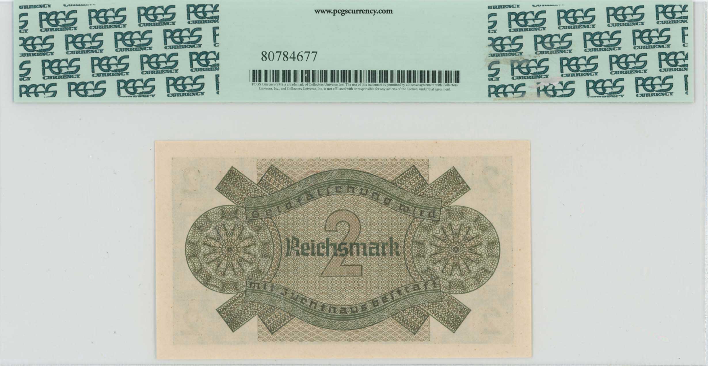 Lot 06777