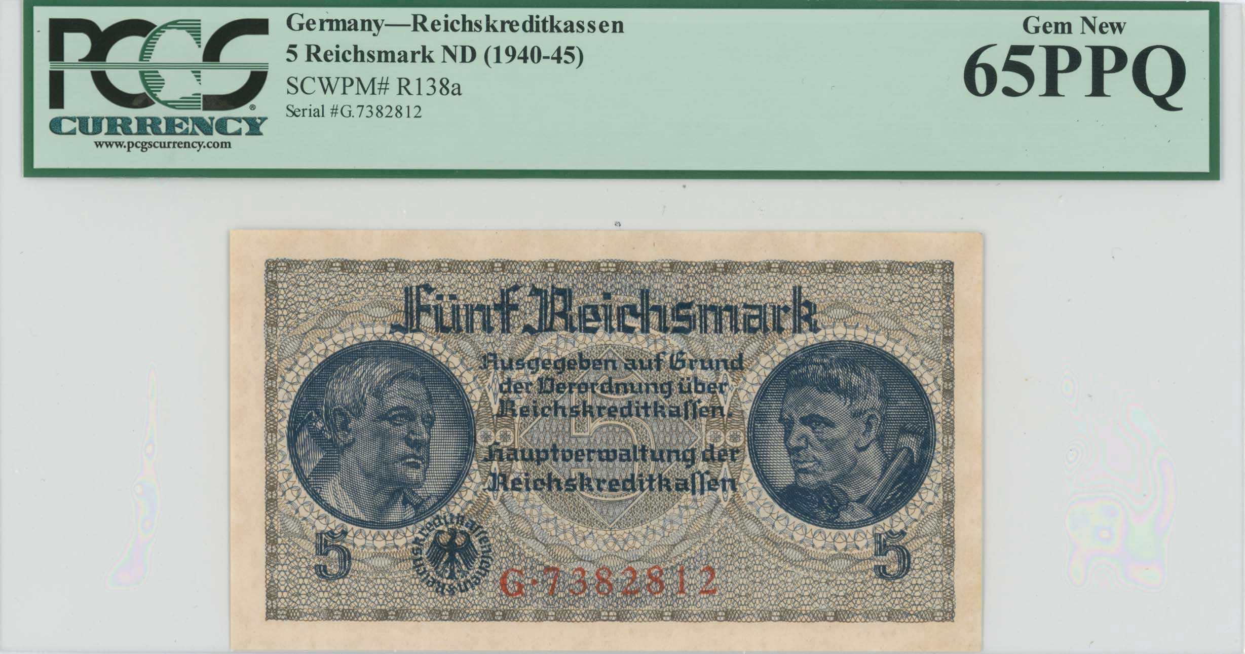 Lot 06778