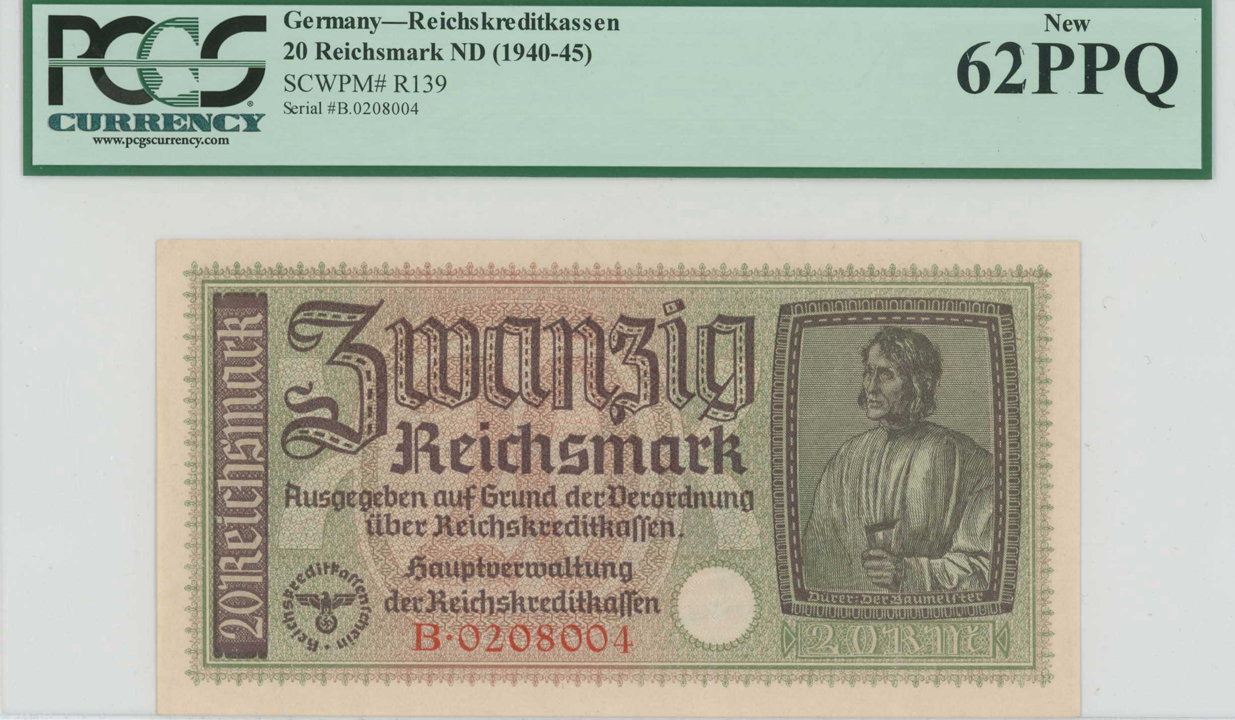 Lot 06779