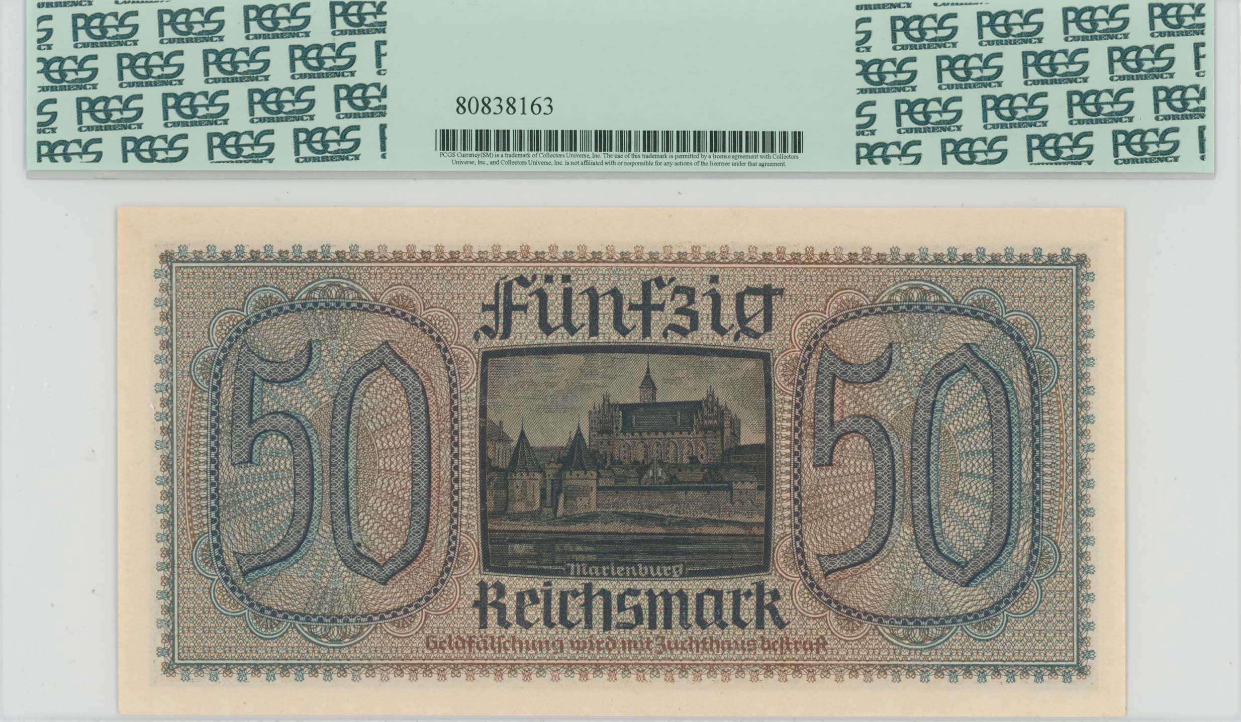 Lot 06779