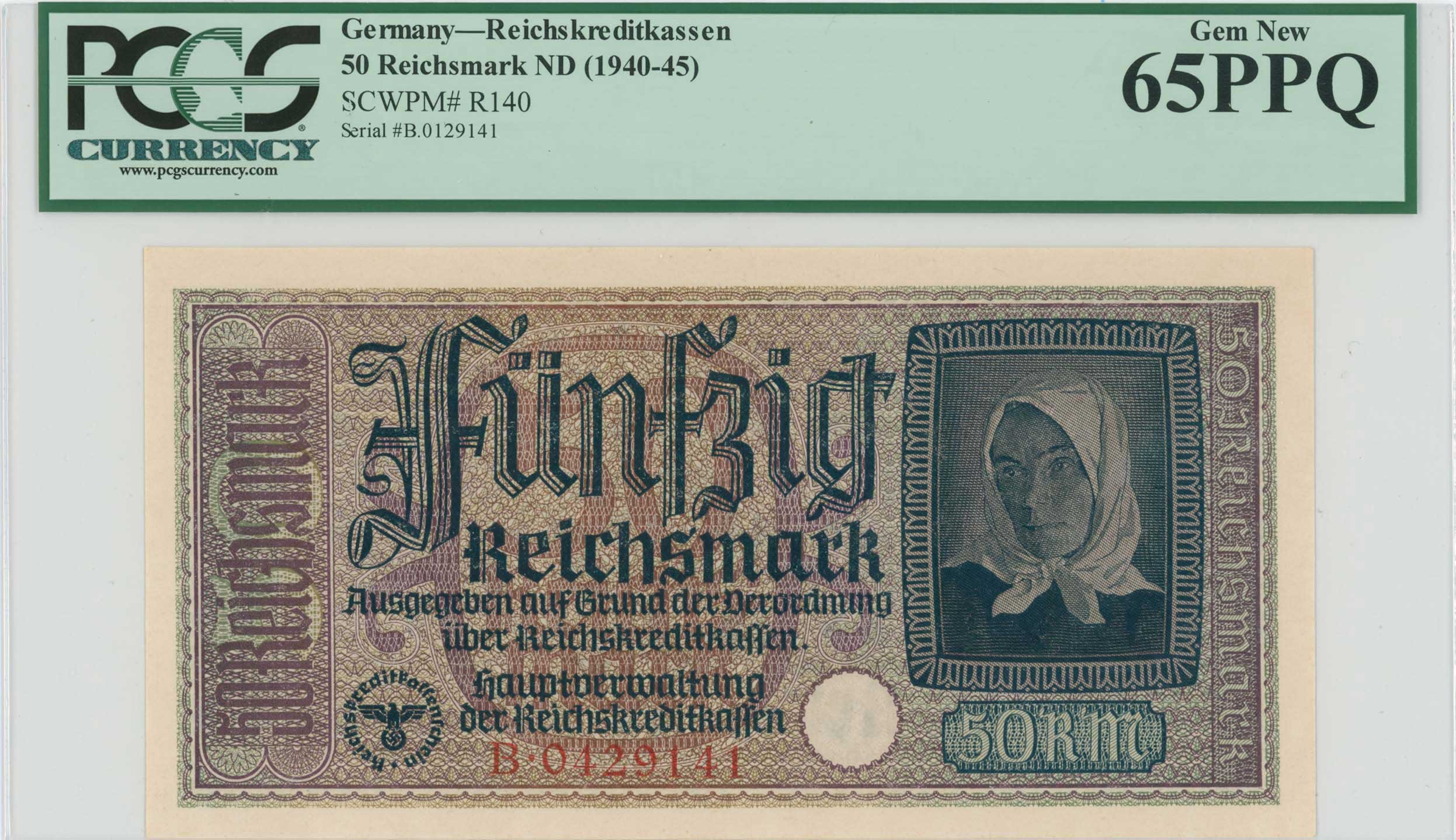 Lot 06780