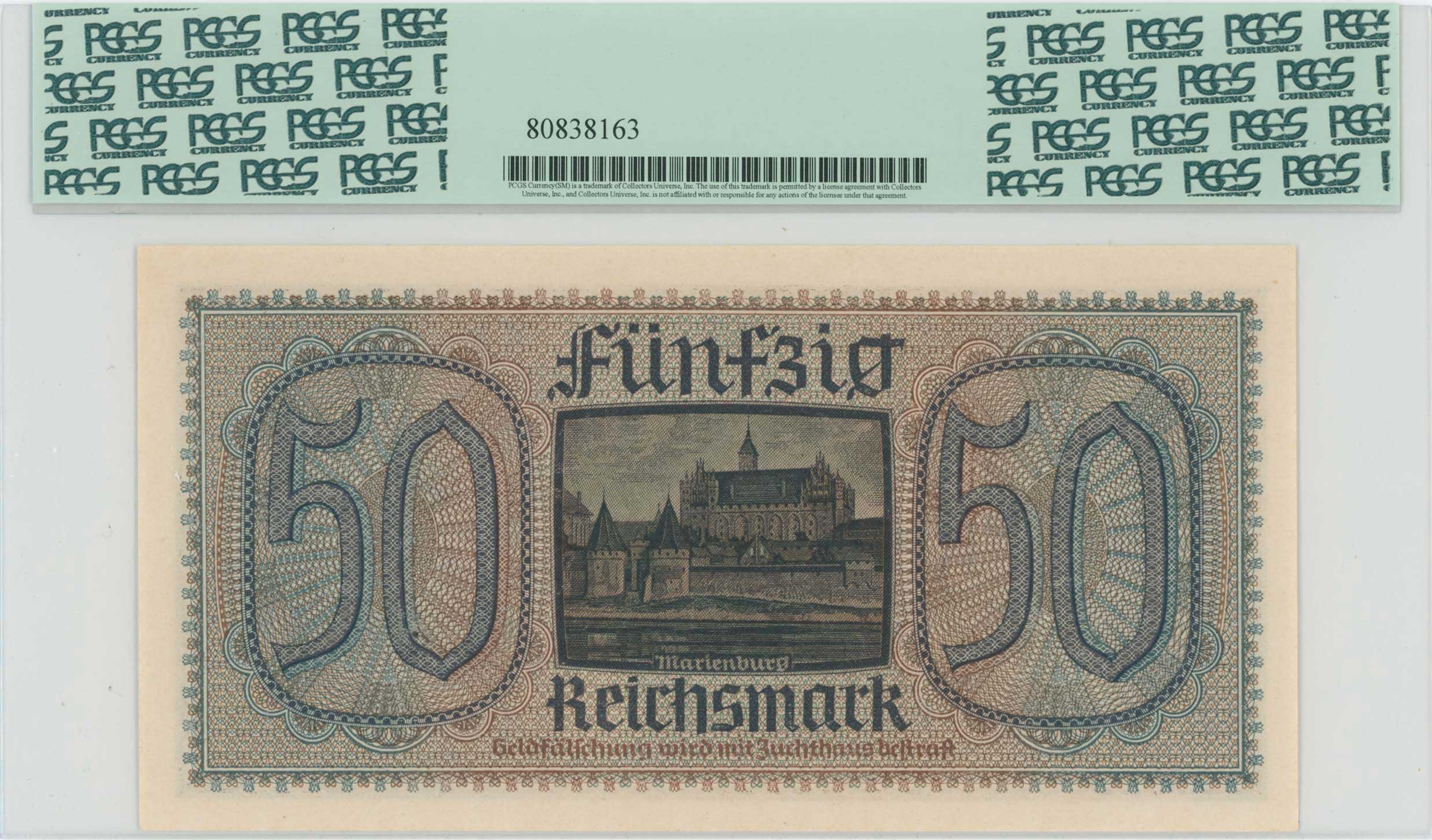 Lot 06780