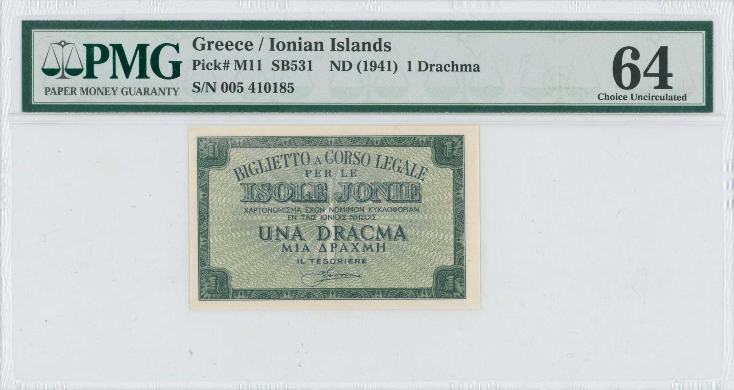 Lot 06795