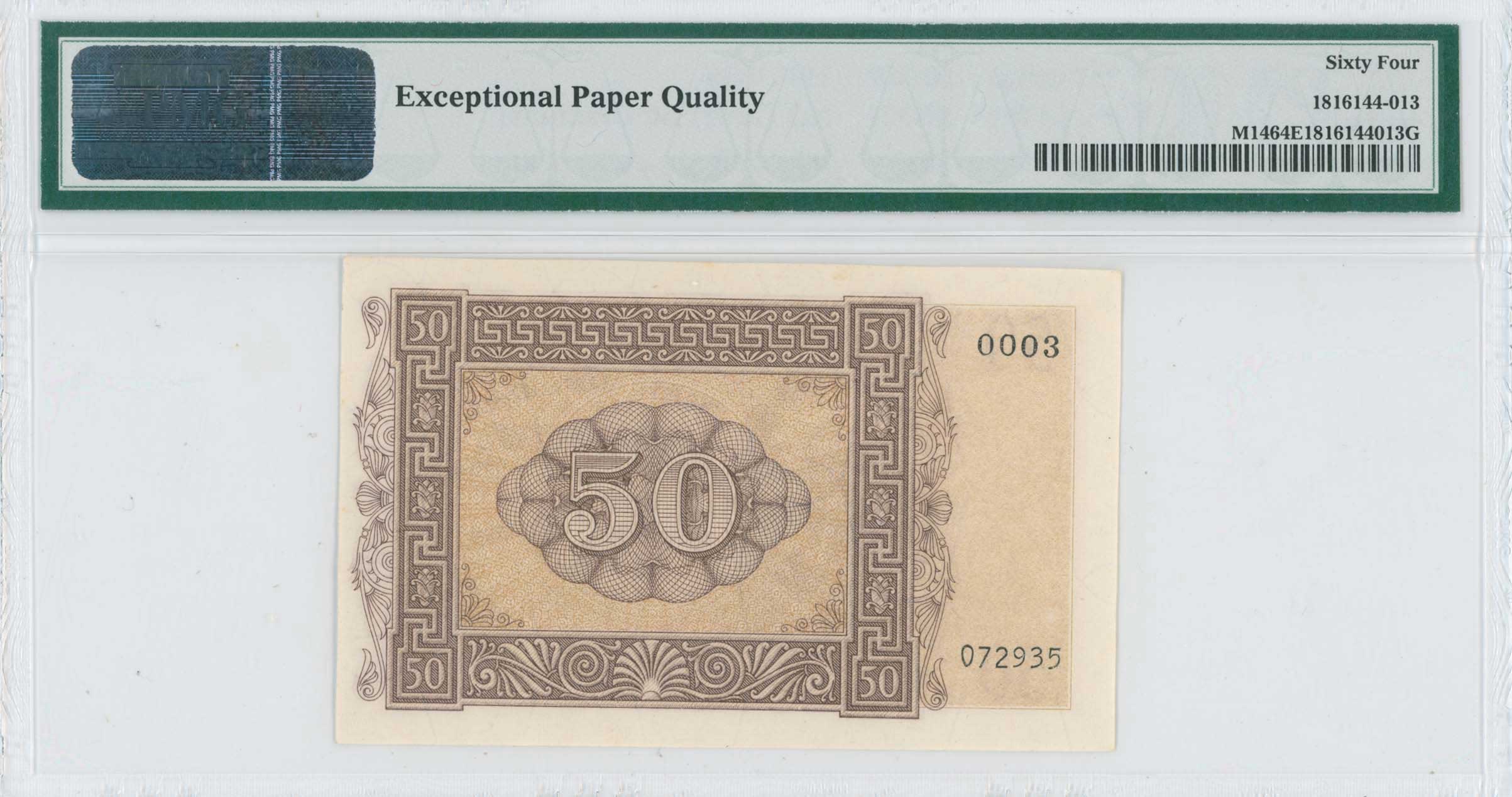 Lot 06798