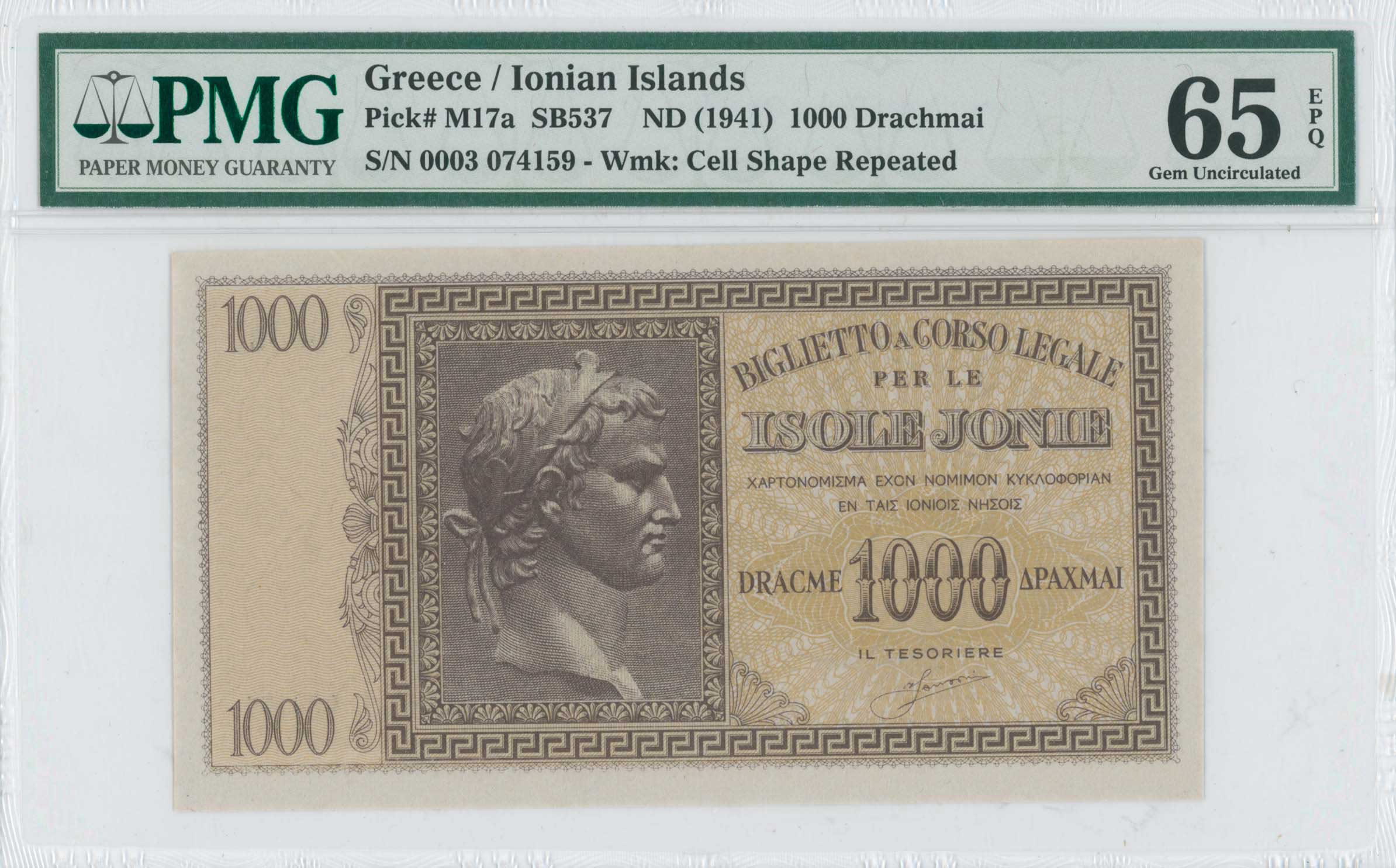 Lot 06802