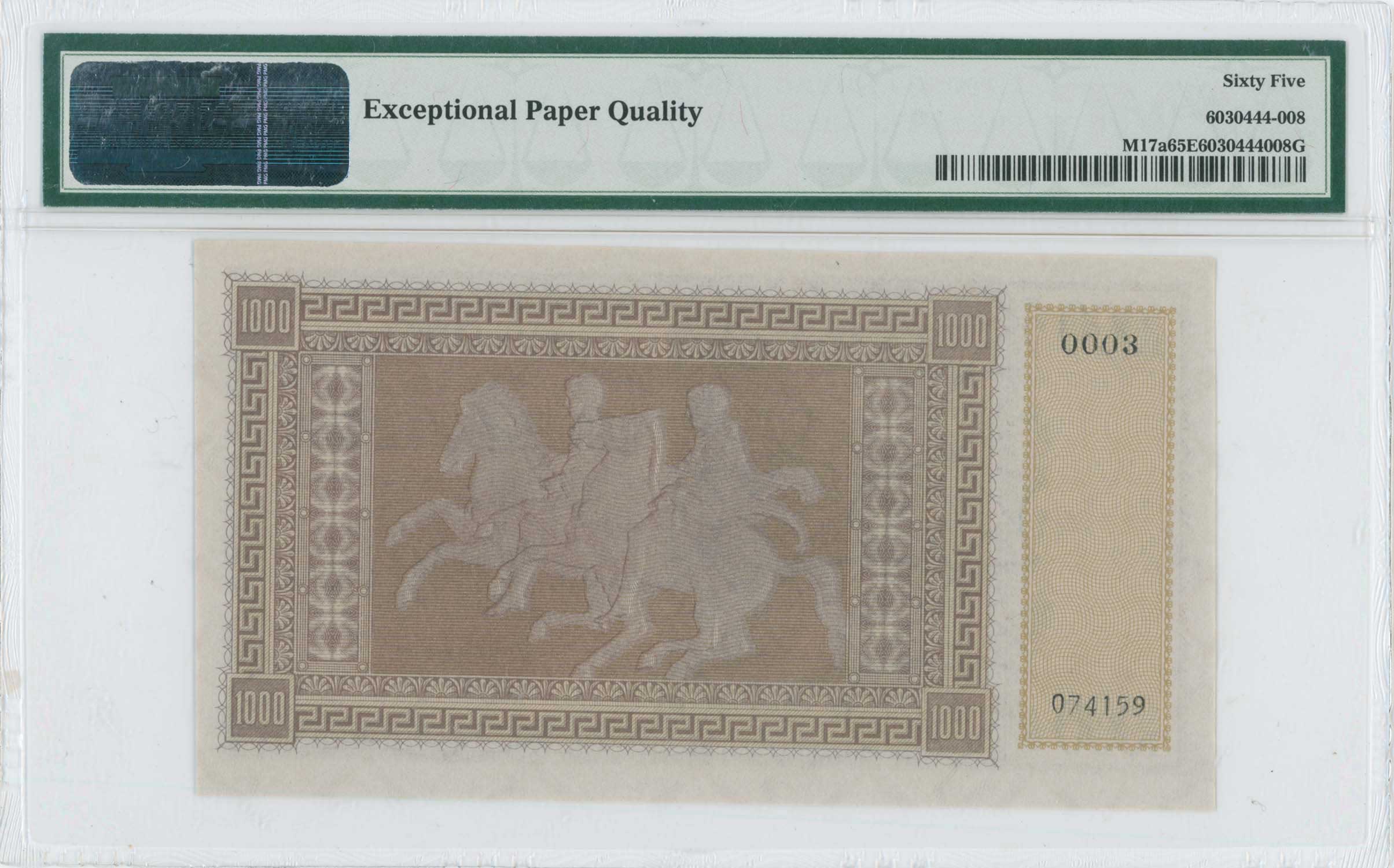 Lot 06802