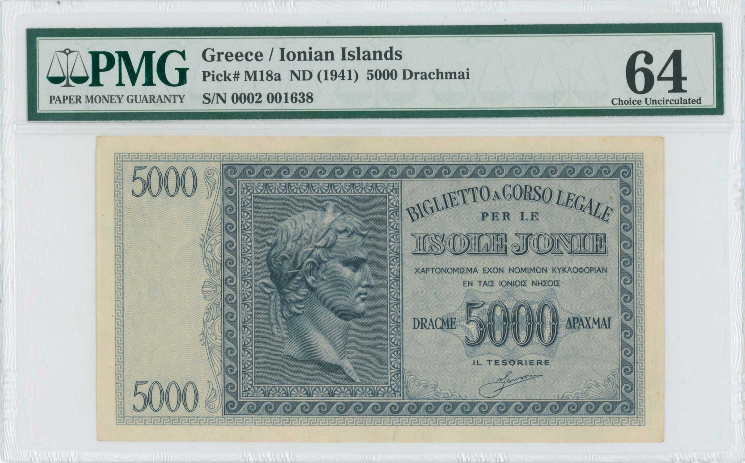 Lot 06803