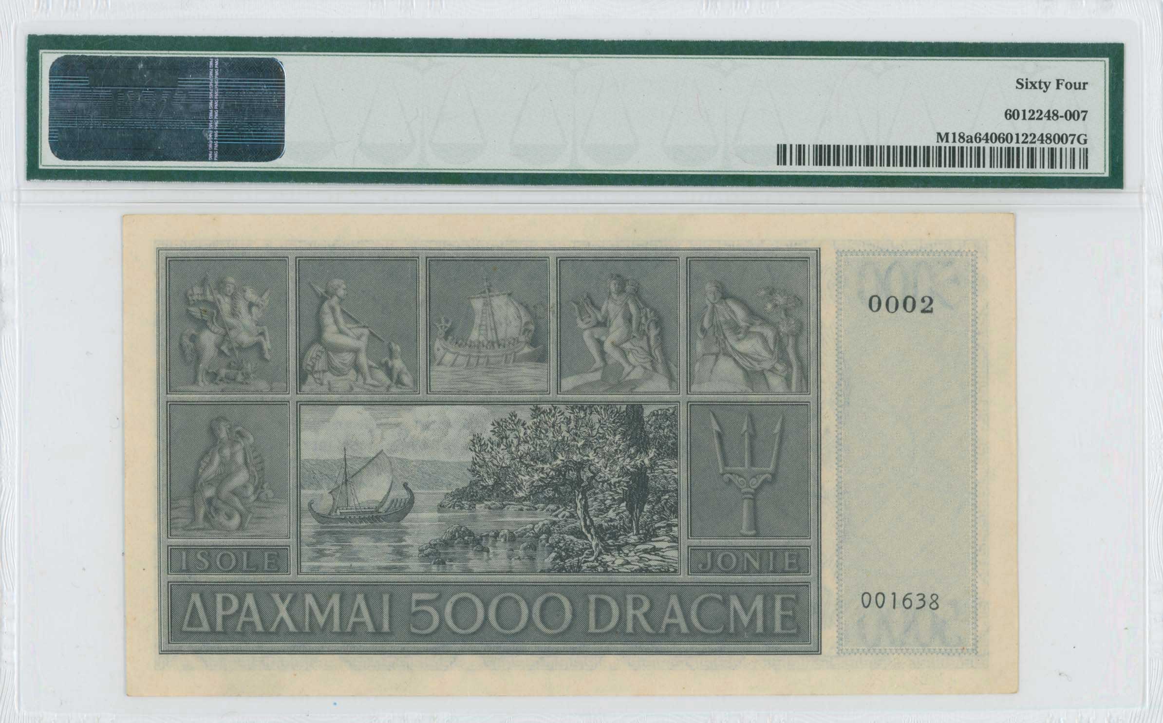 Lot 06803