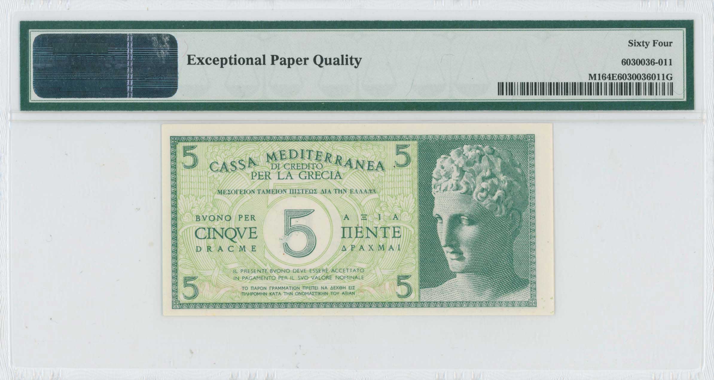 Lot 06785