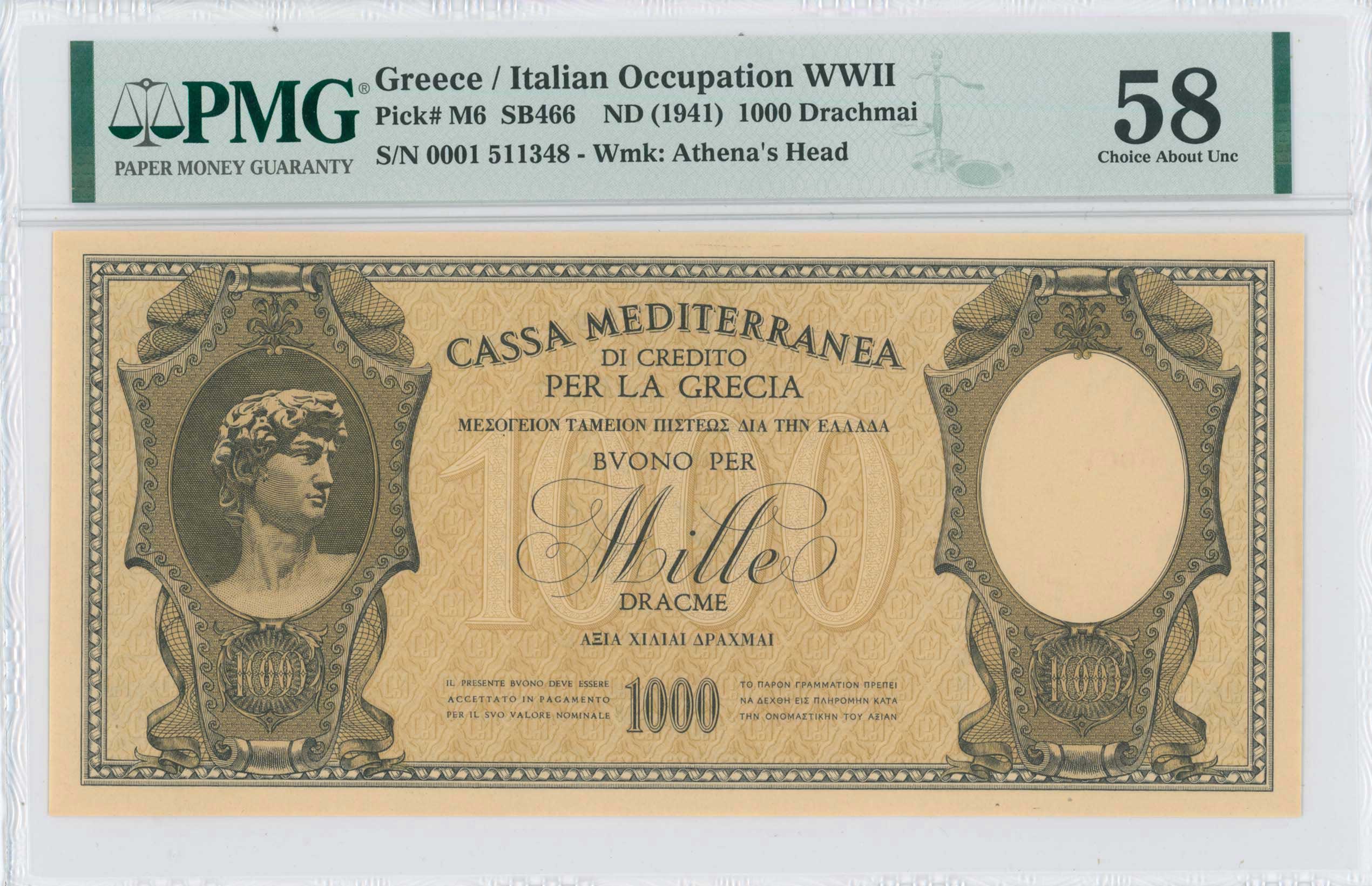 Lot 06790