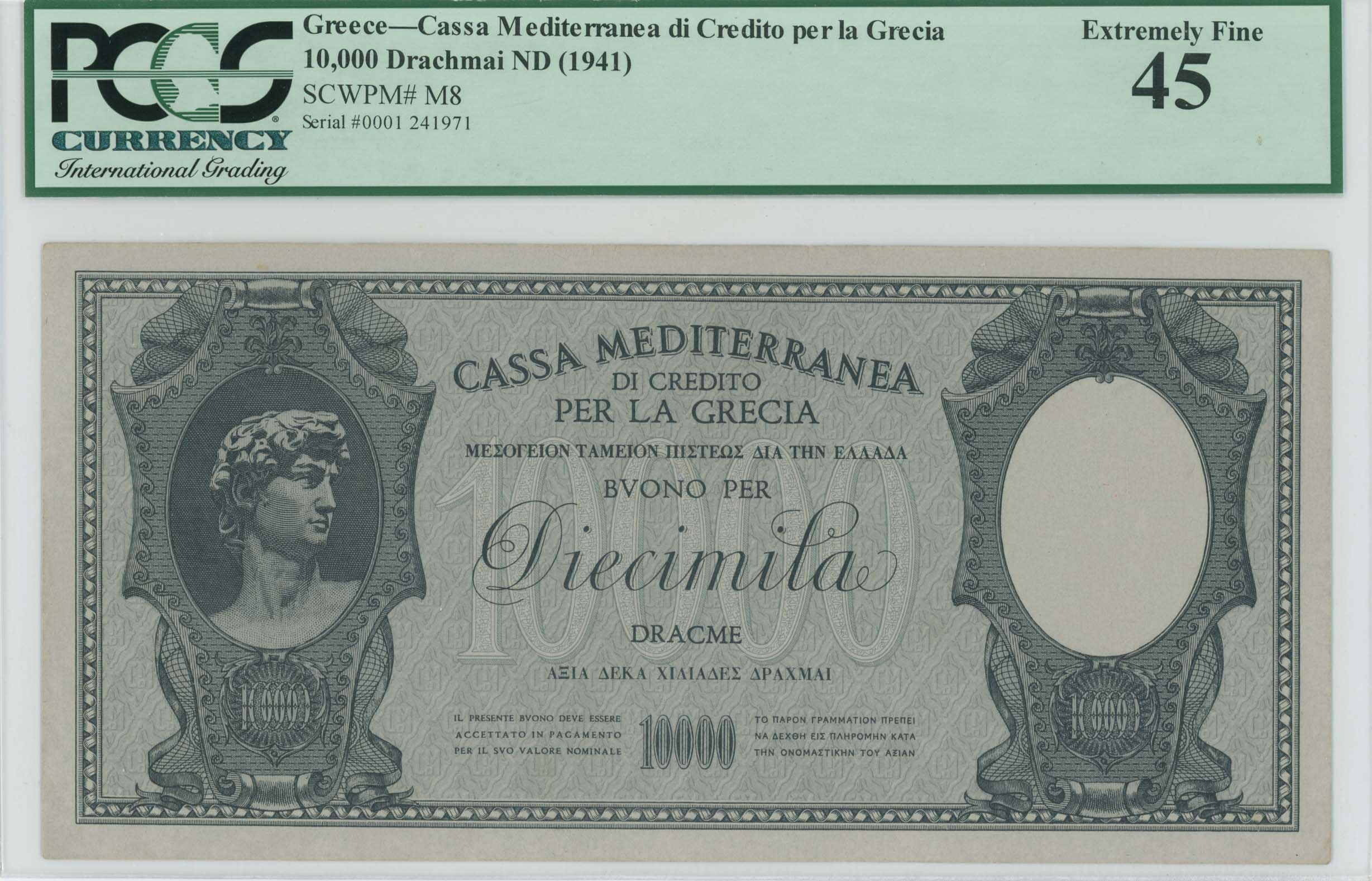 Lot 06622