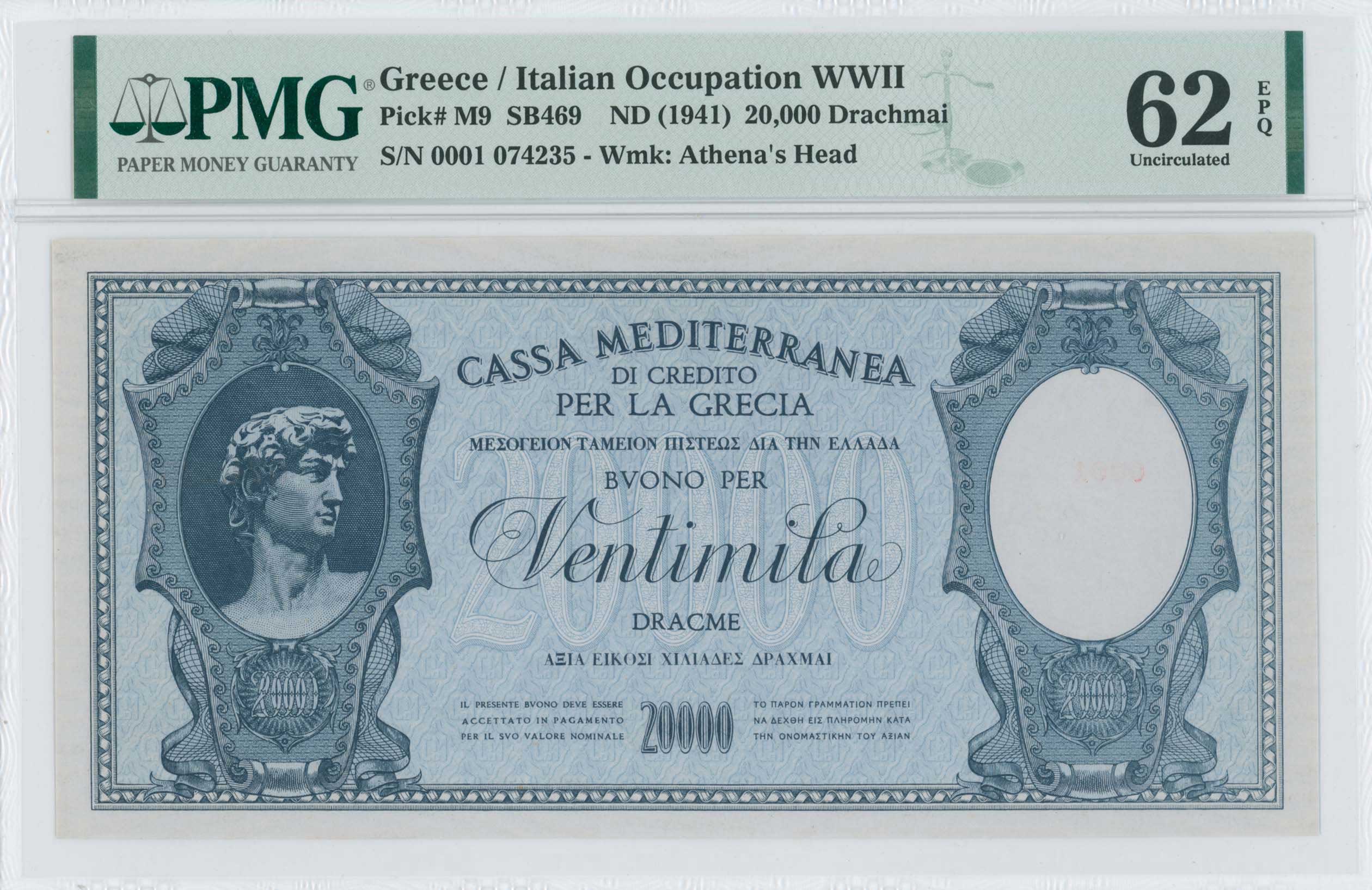 Lot 06794
