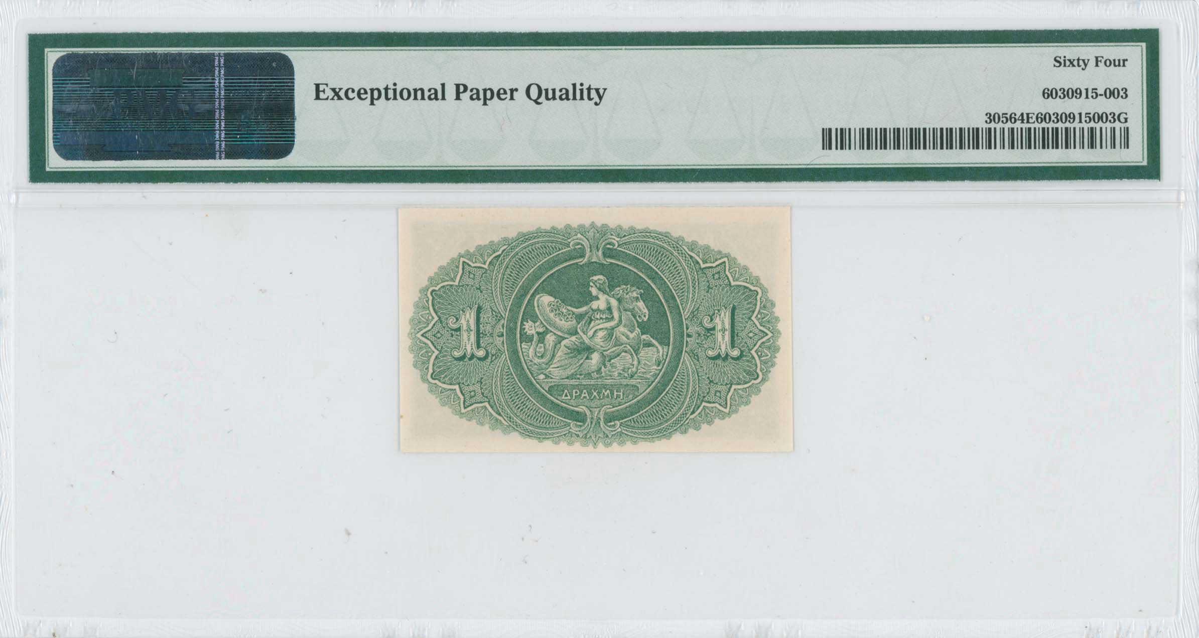 Lot 06715