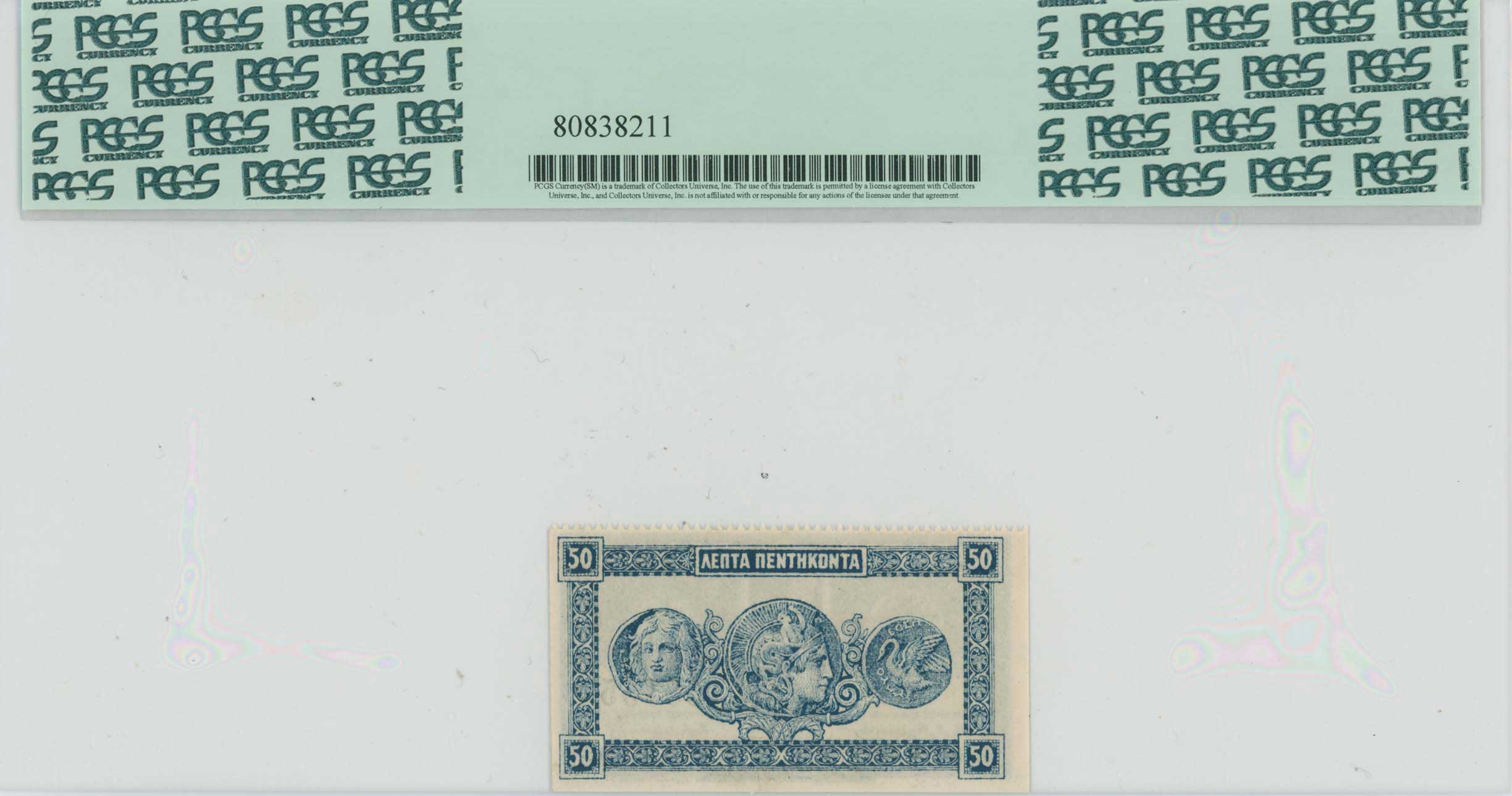 Lot 06718