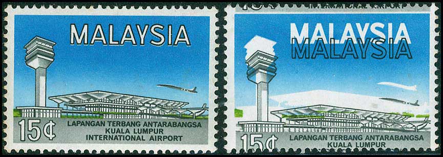 Lot 01641