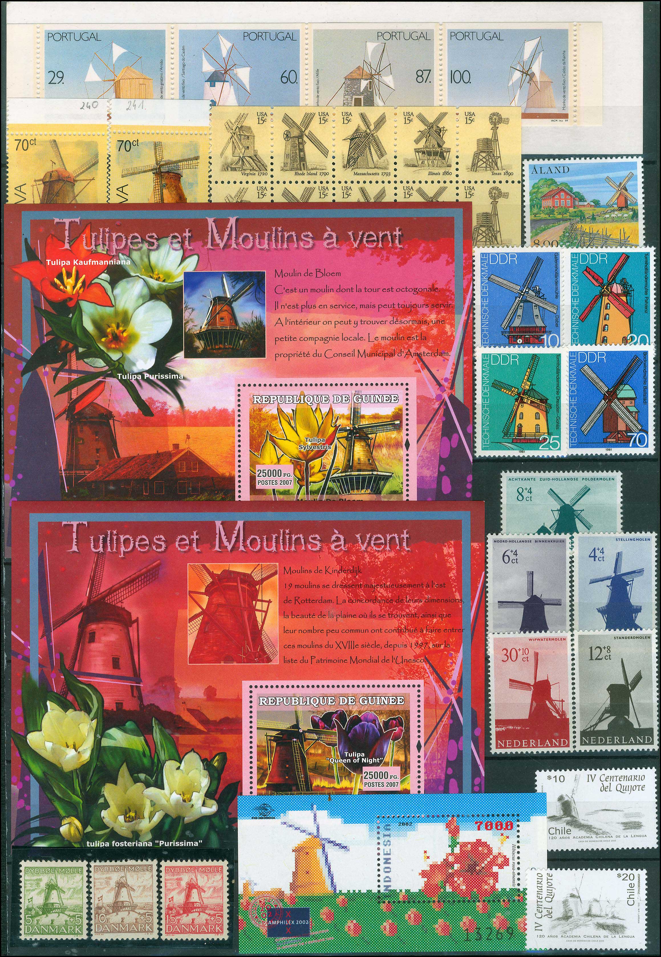 Lot 01362