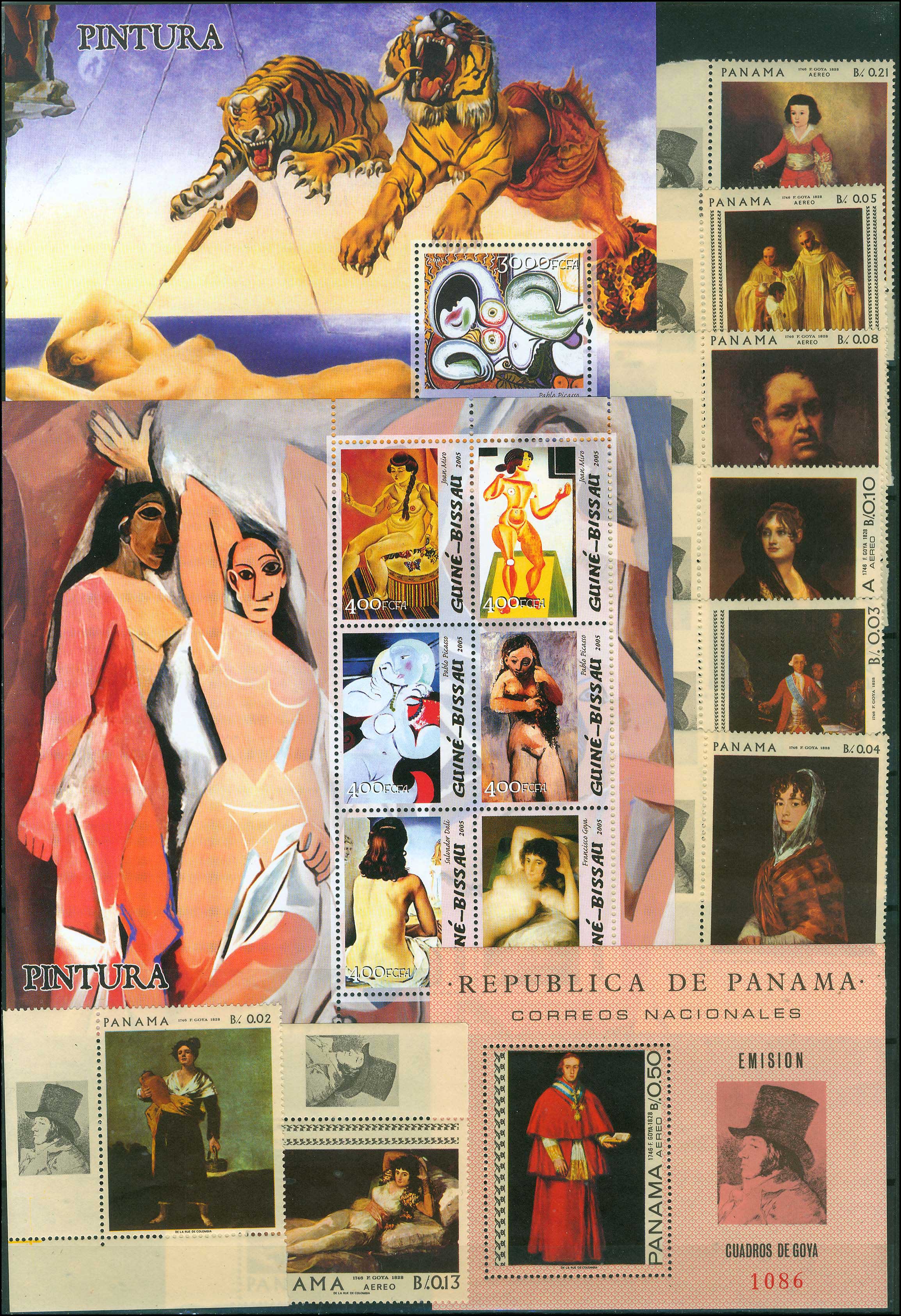 Lot 01363