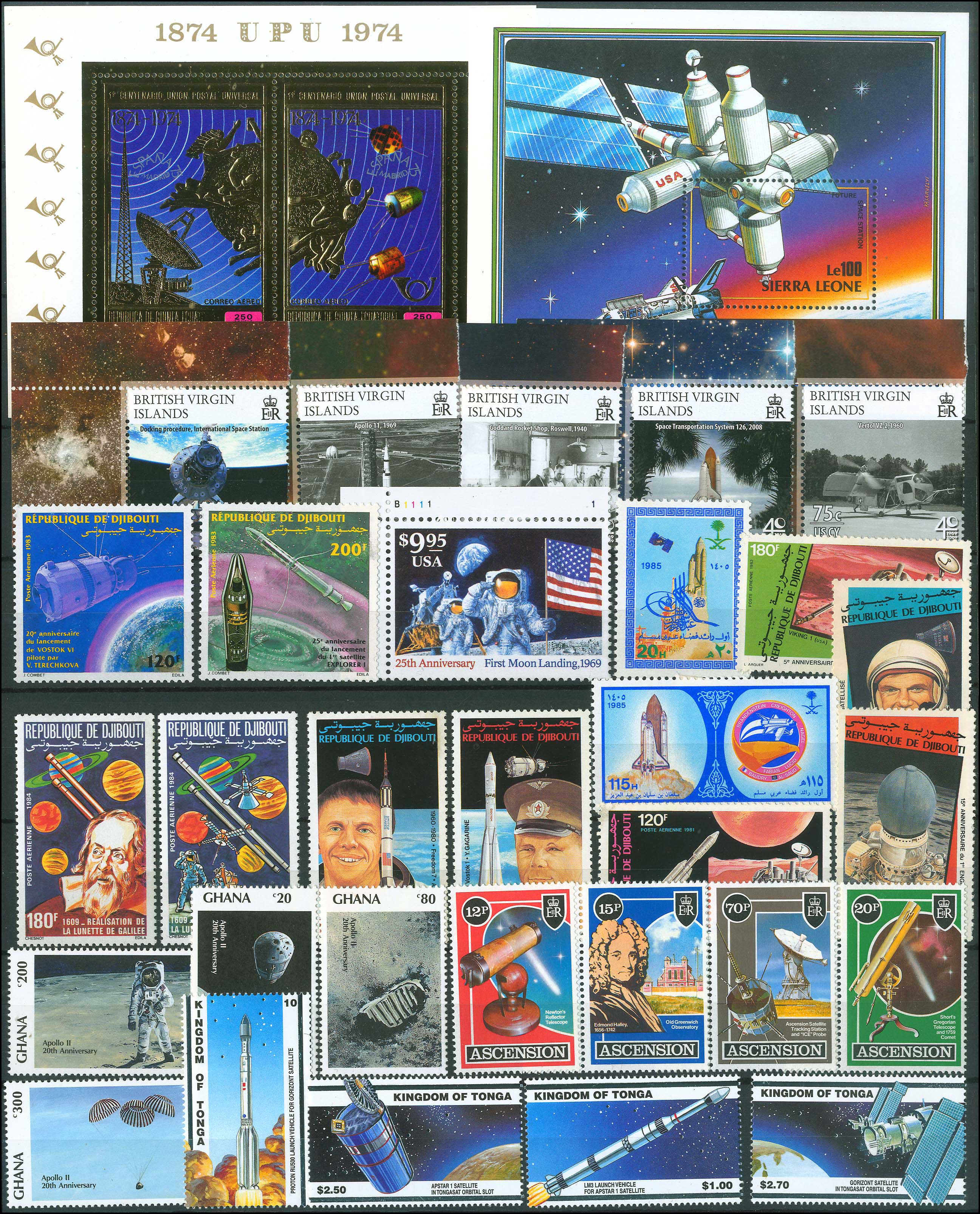 Lot 01190