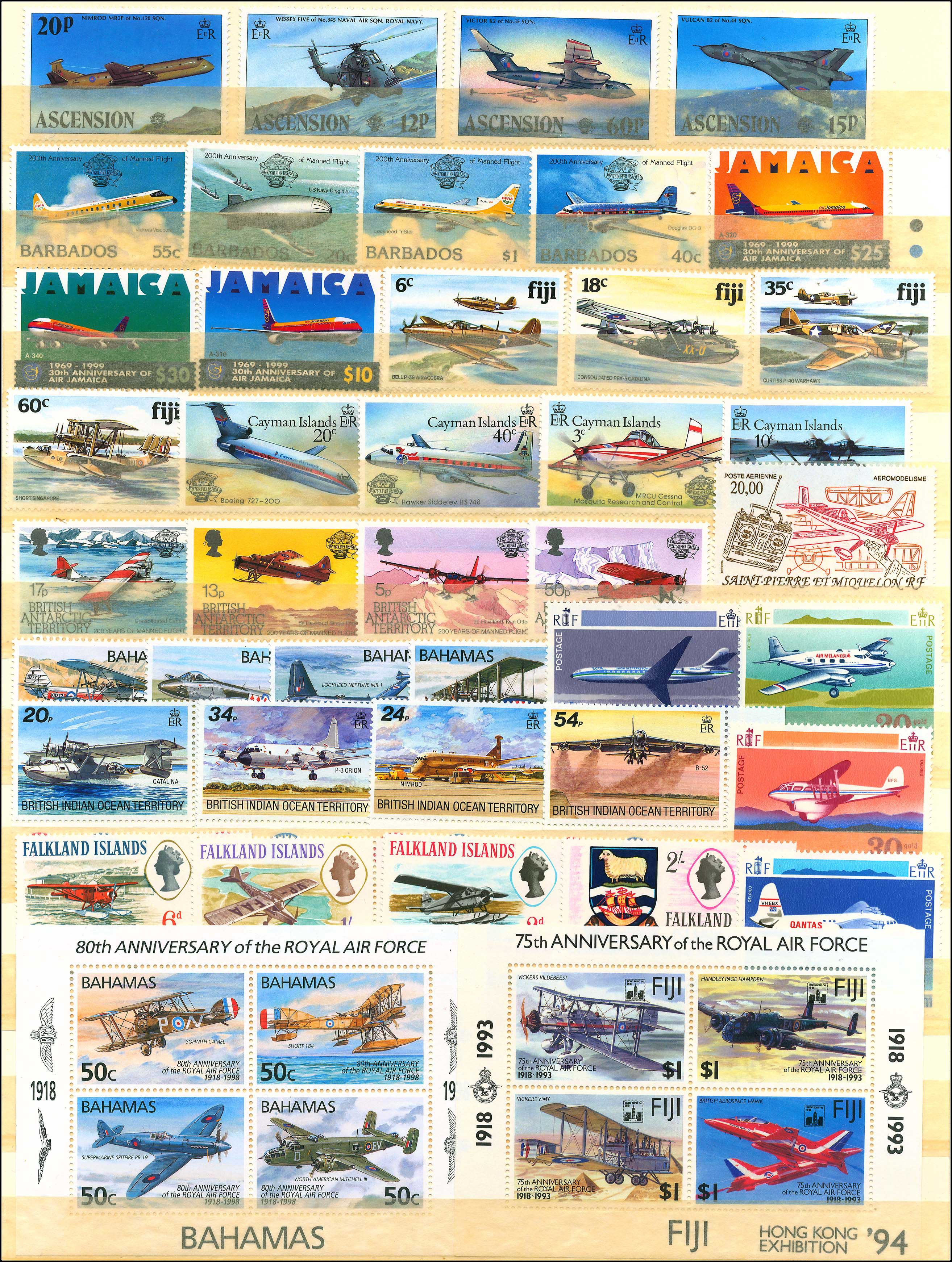 Lot 01191