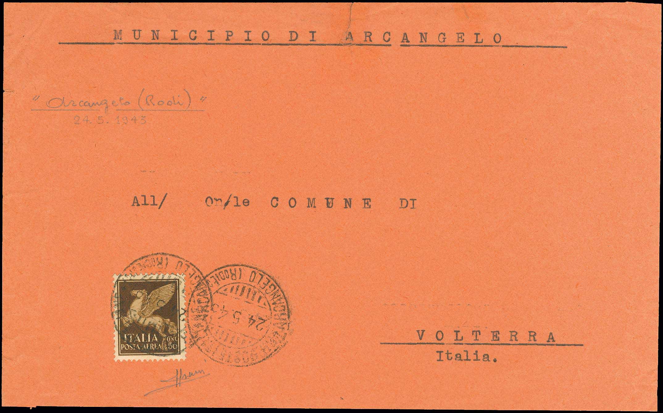 Lot 00897
