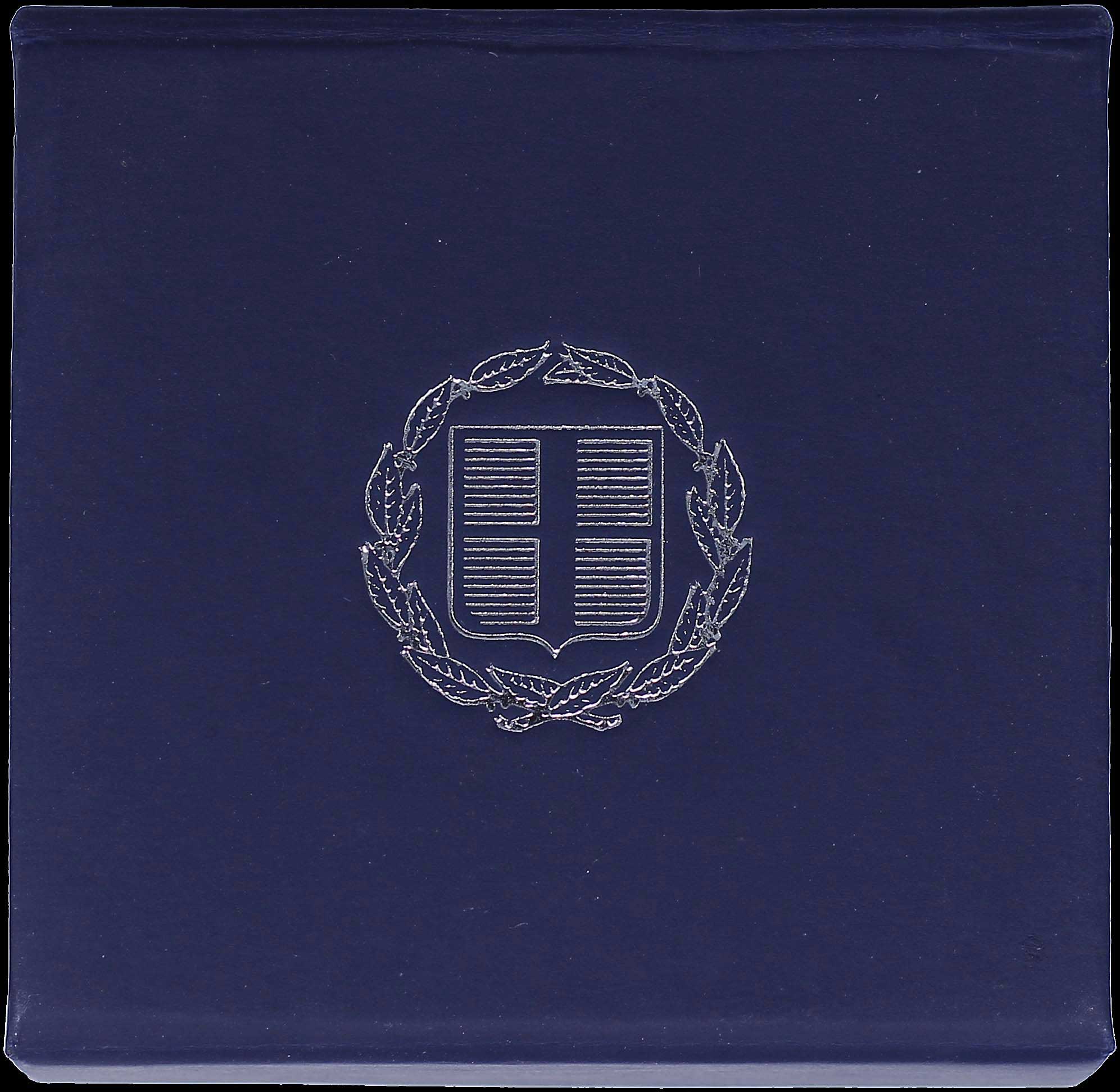 Lot 06430