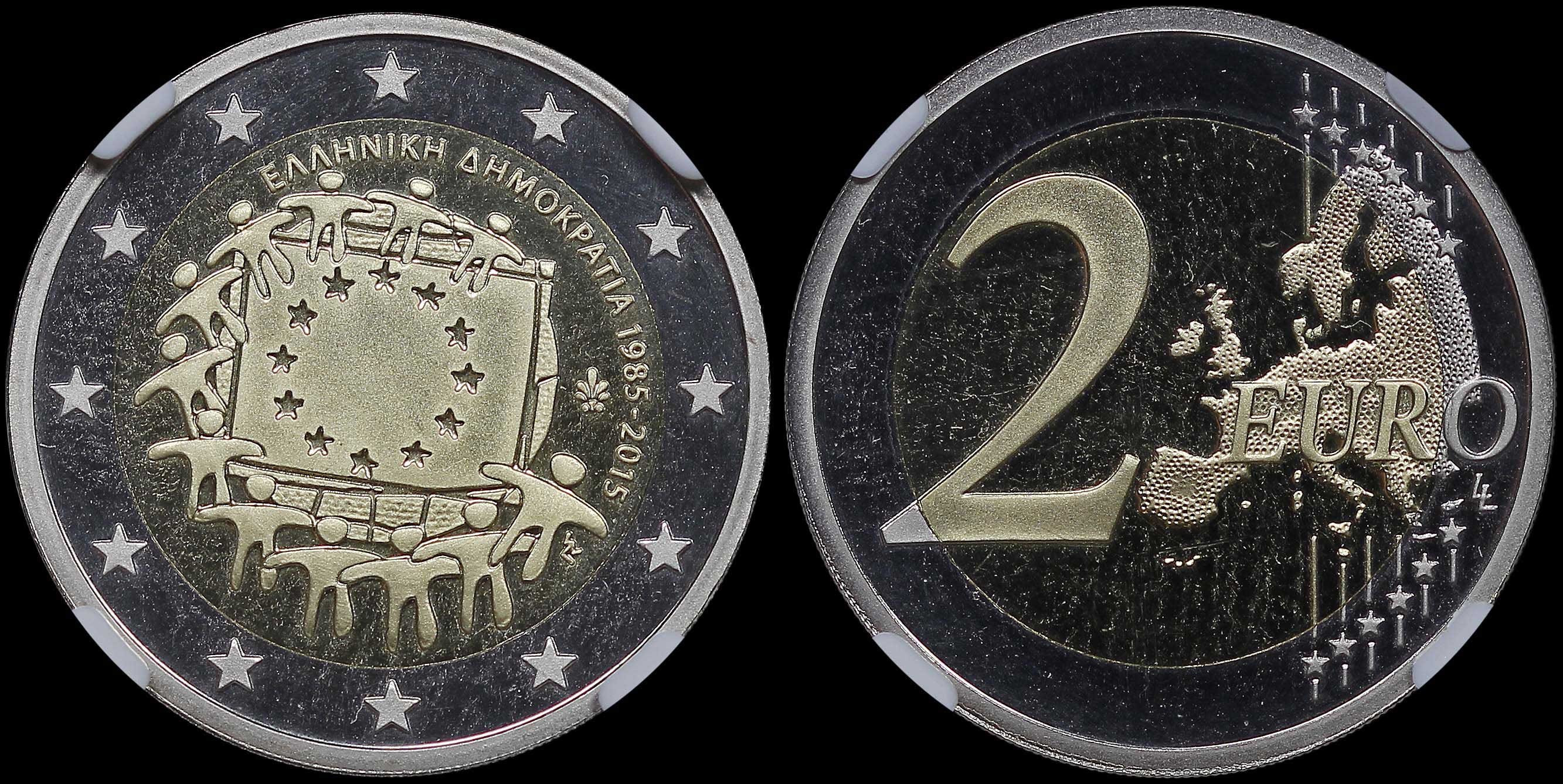 Lot 06431