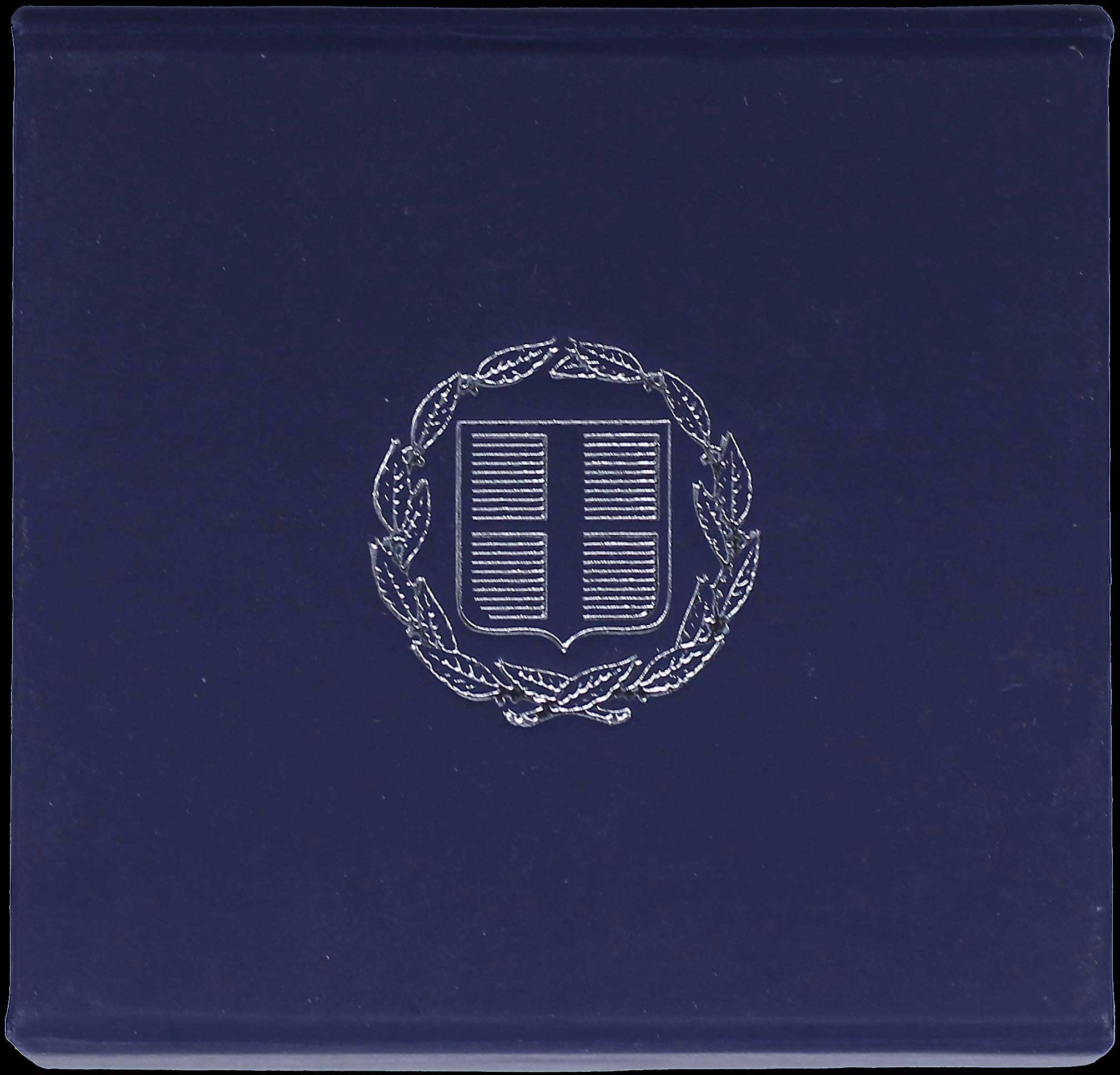 Lot 06431