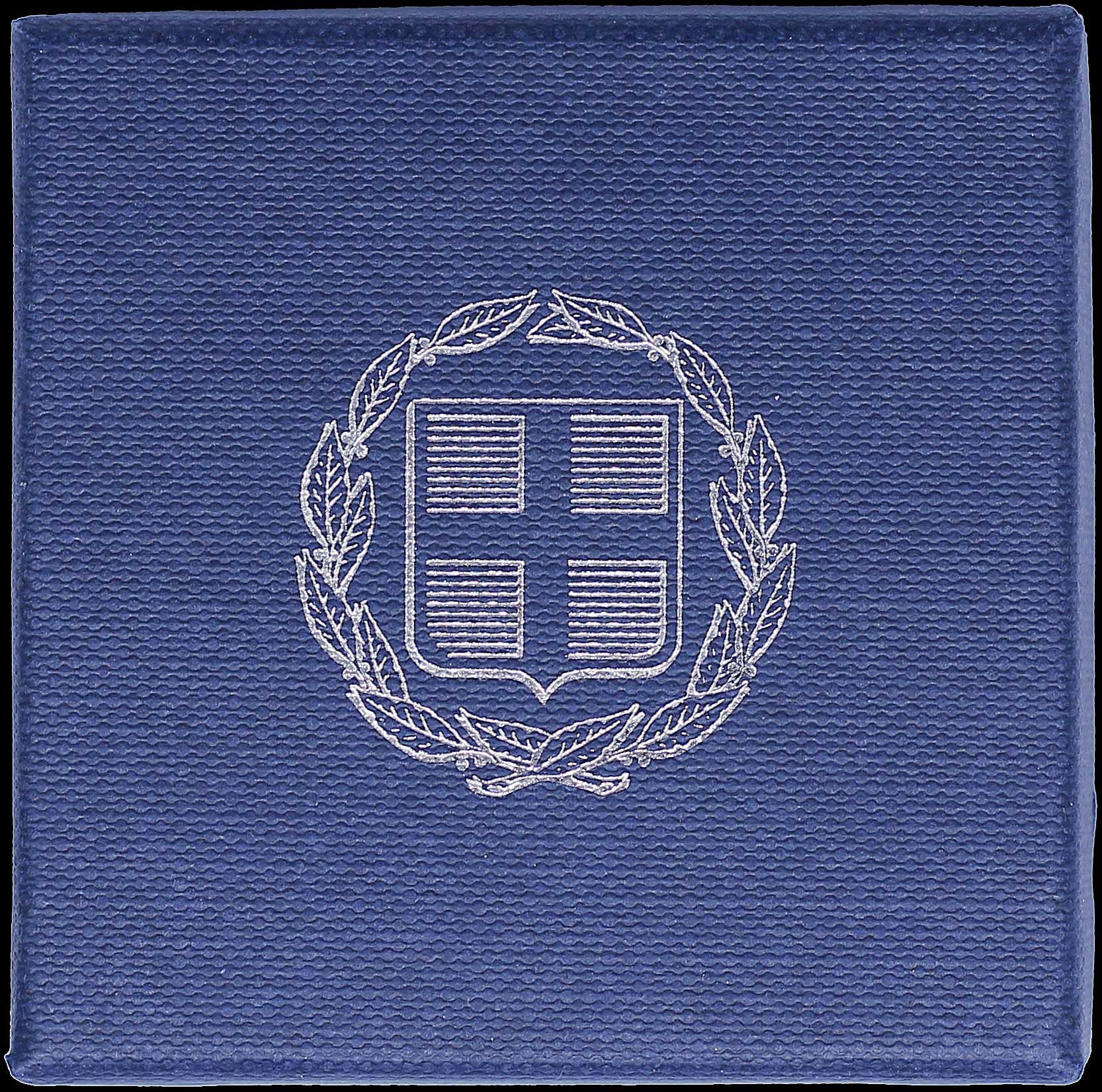 Lot 06439