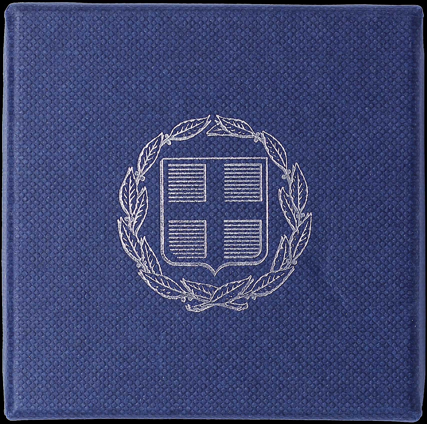 Lot 06444