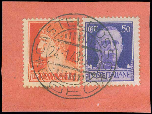 Lot 00896