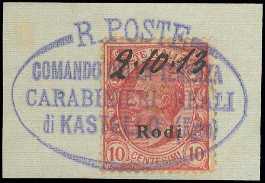 Lot 00744