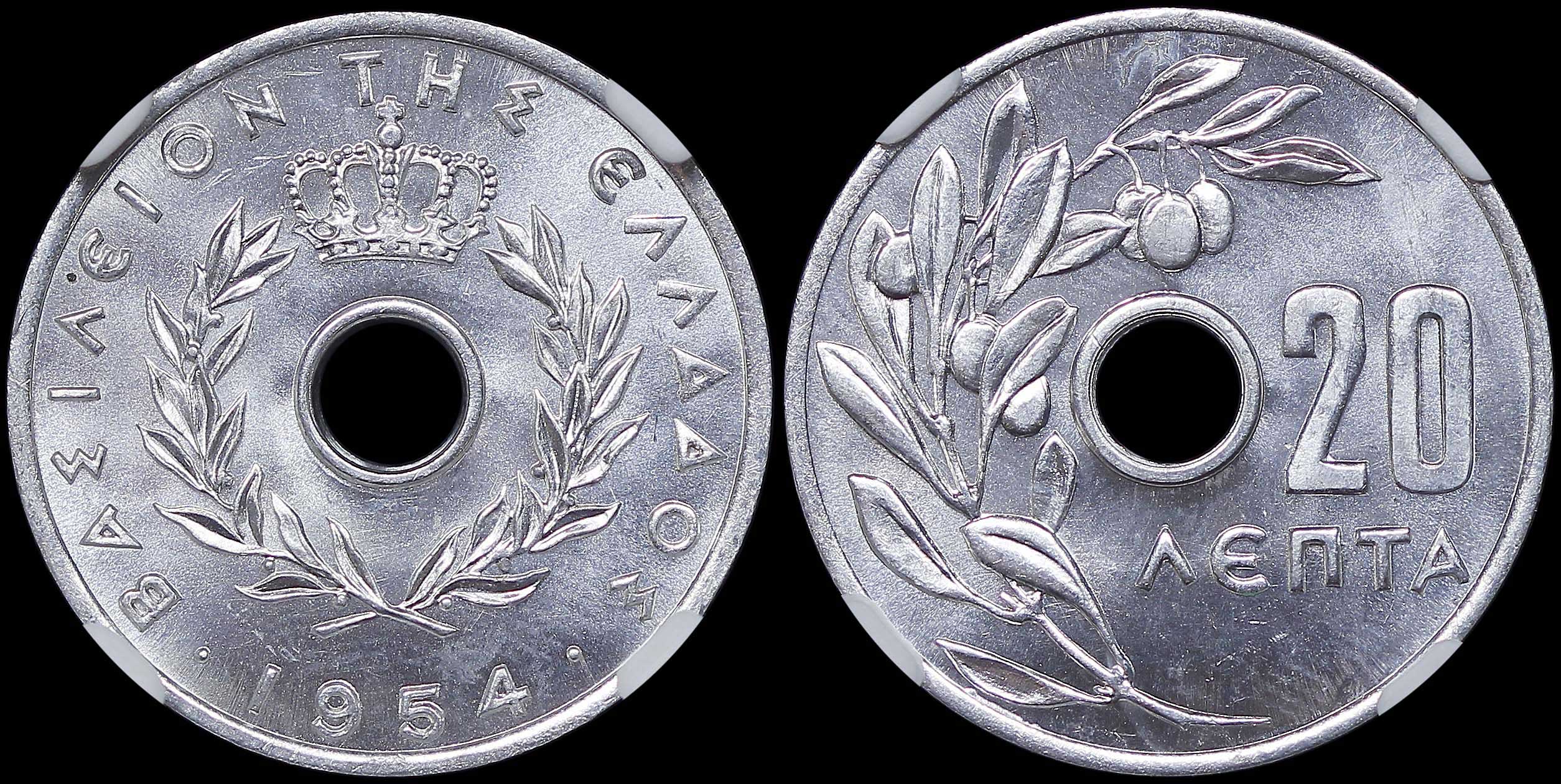Lot 06169