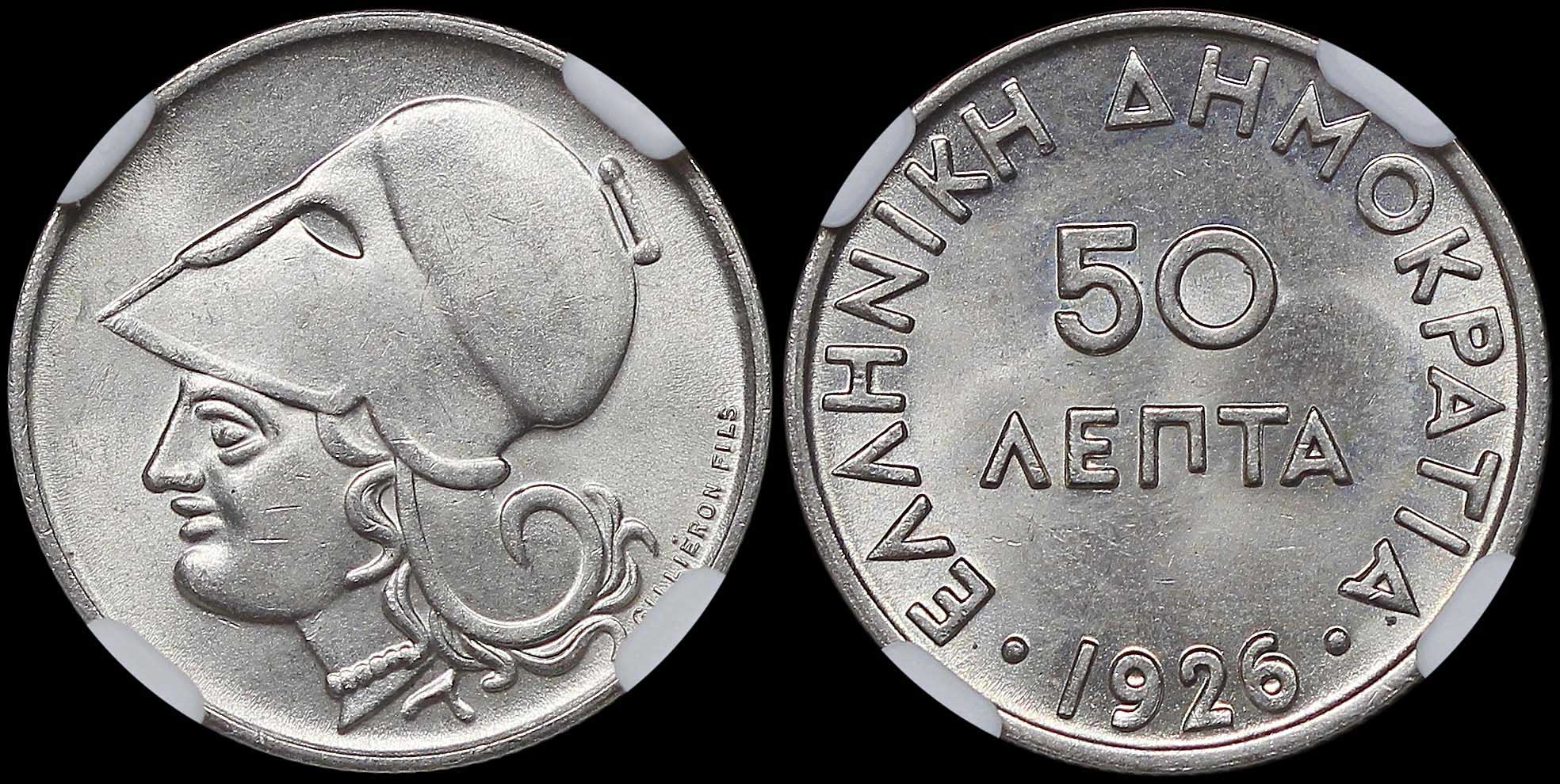 Lot 06154