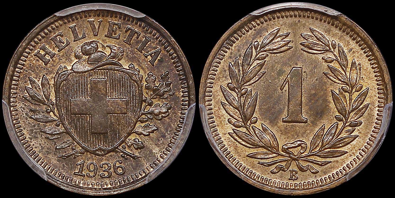 Lot 06950