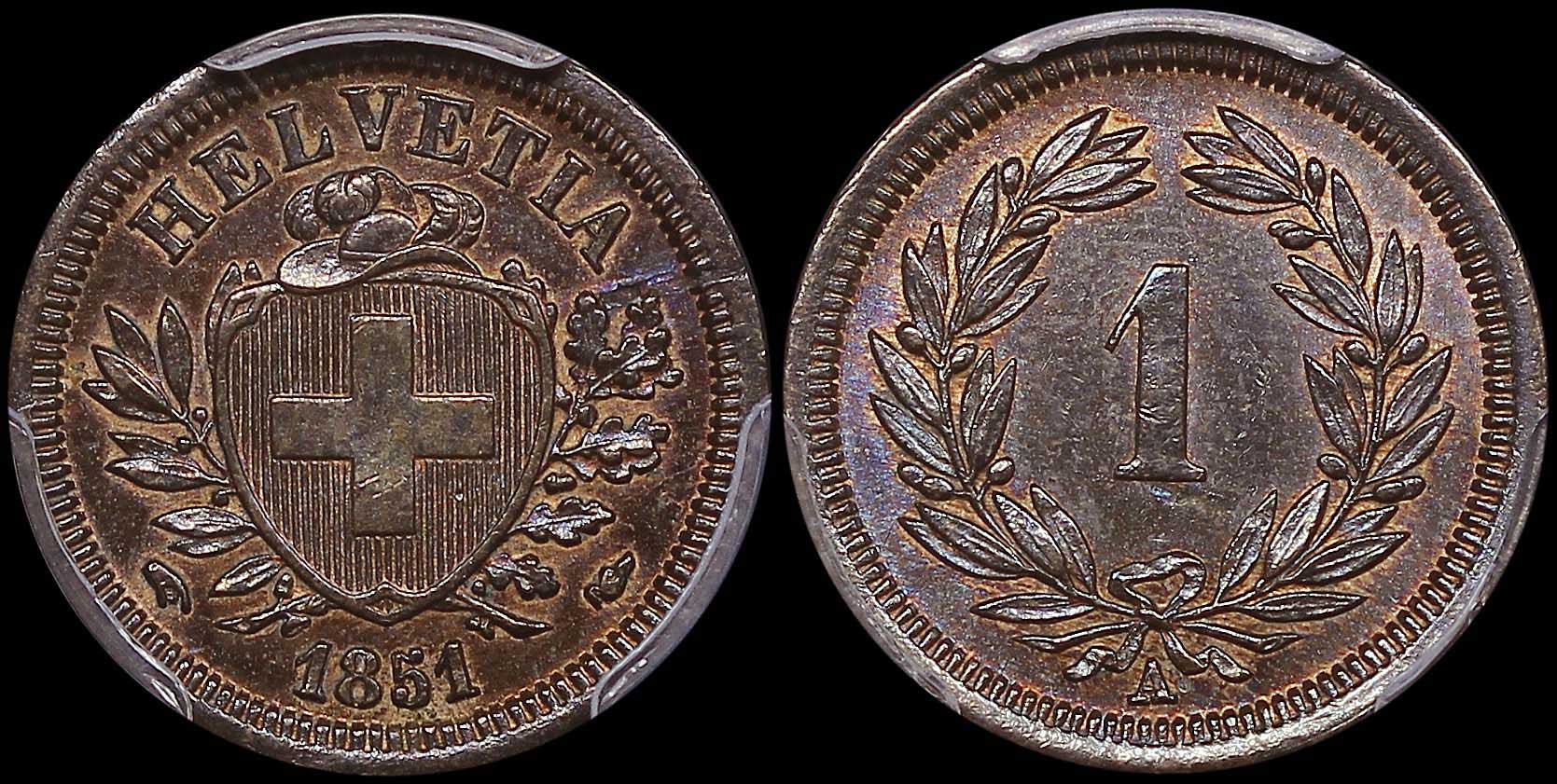 Lot 07096