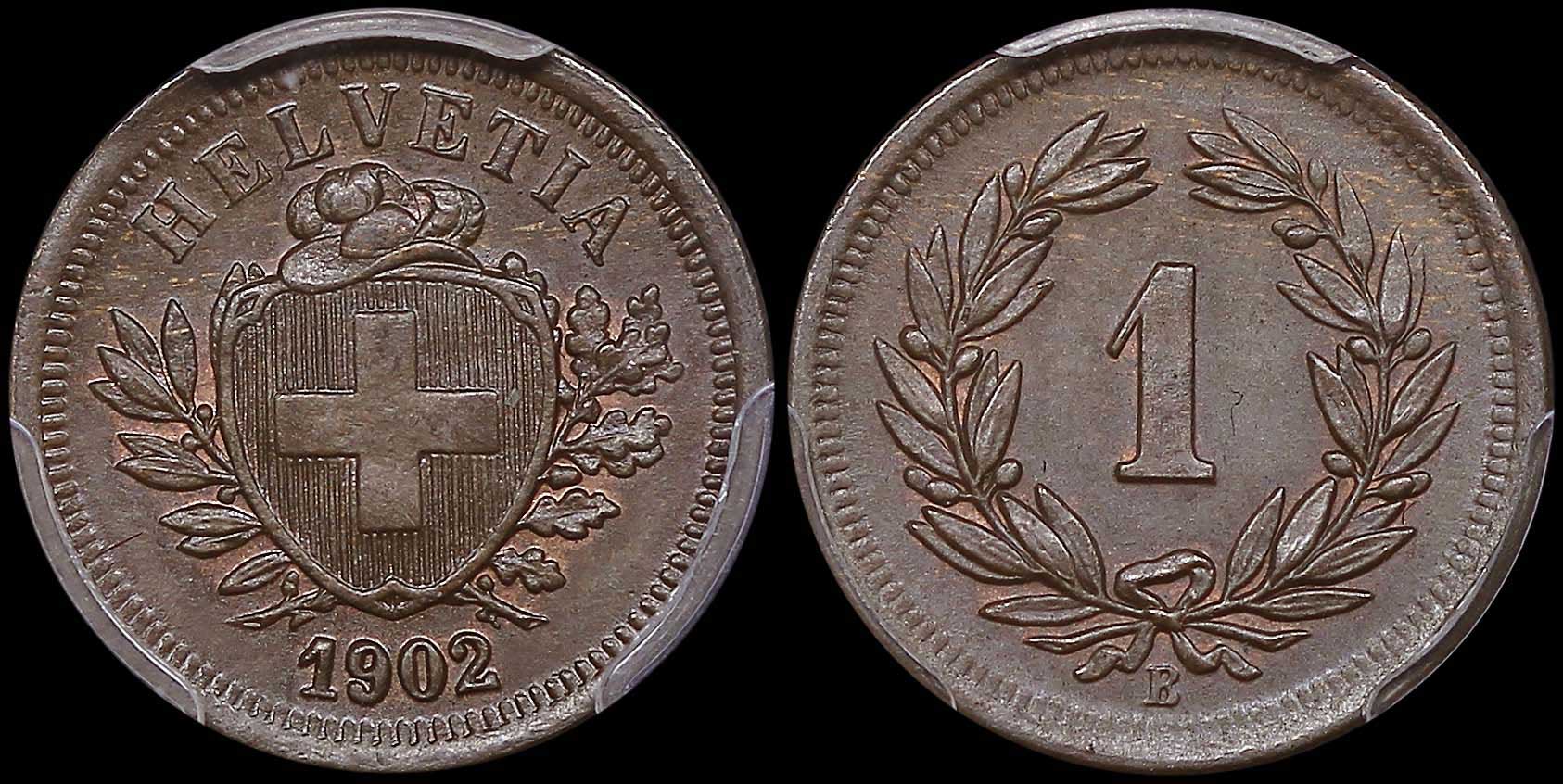 Lot 07261