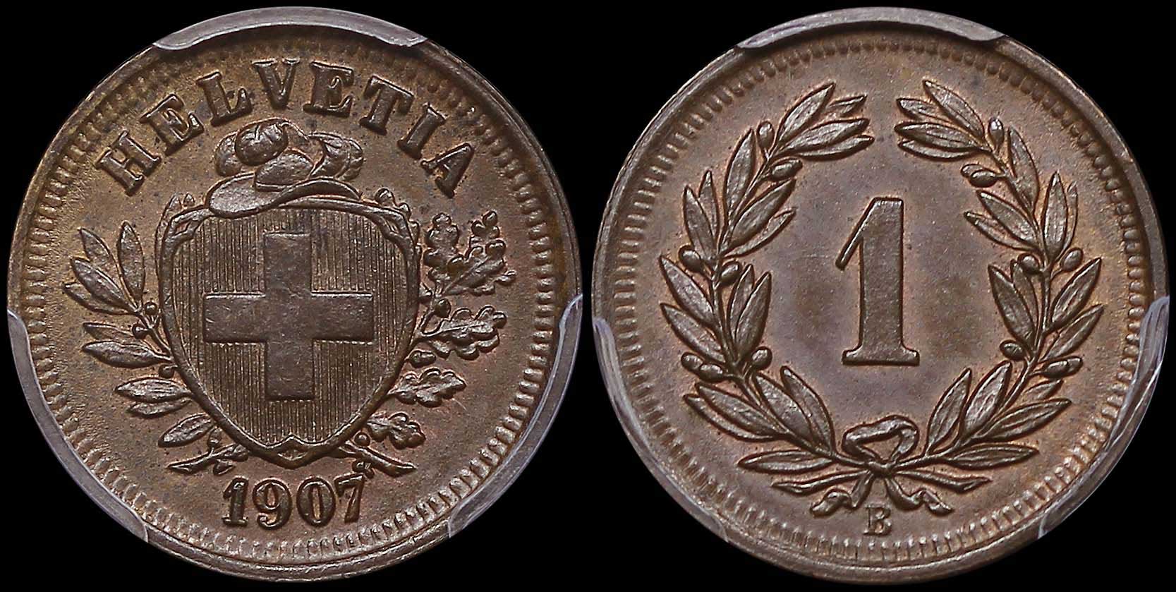 Lot 07262