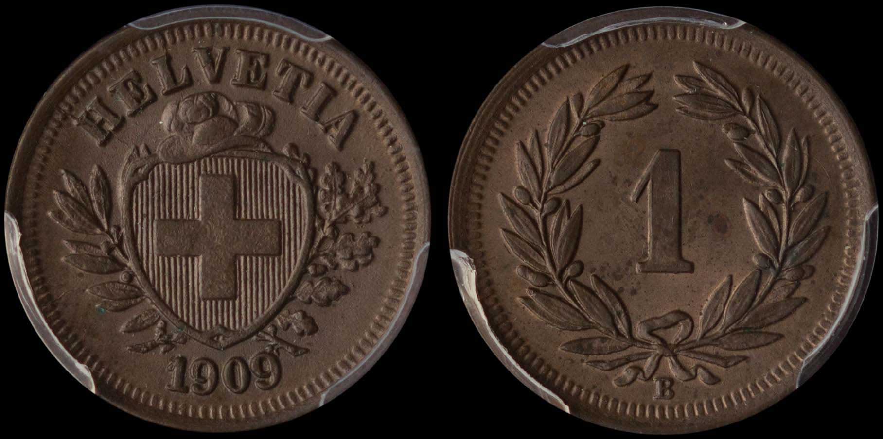 Lot 07646