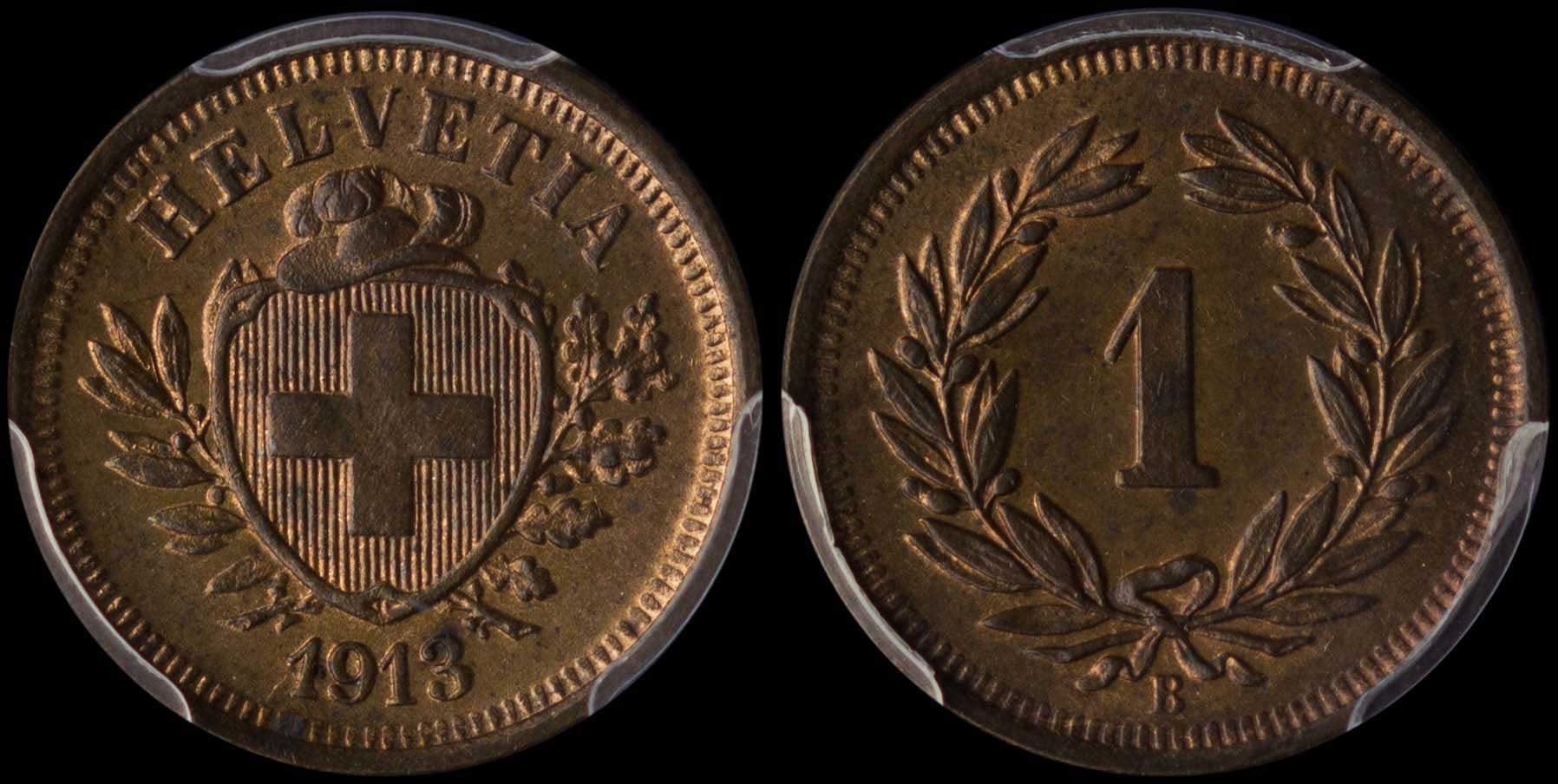Lot 07647