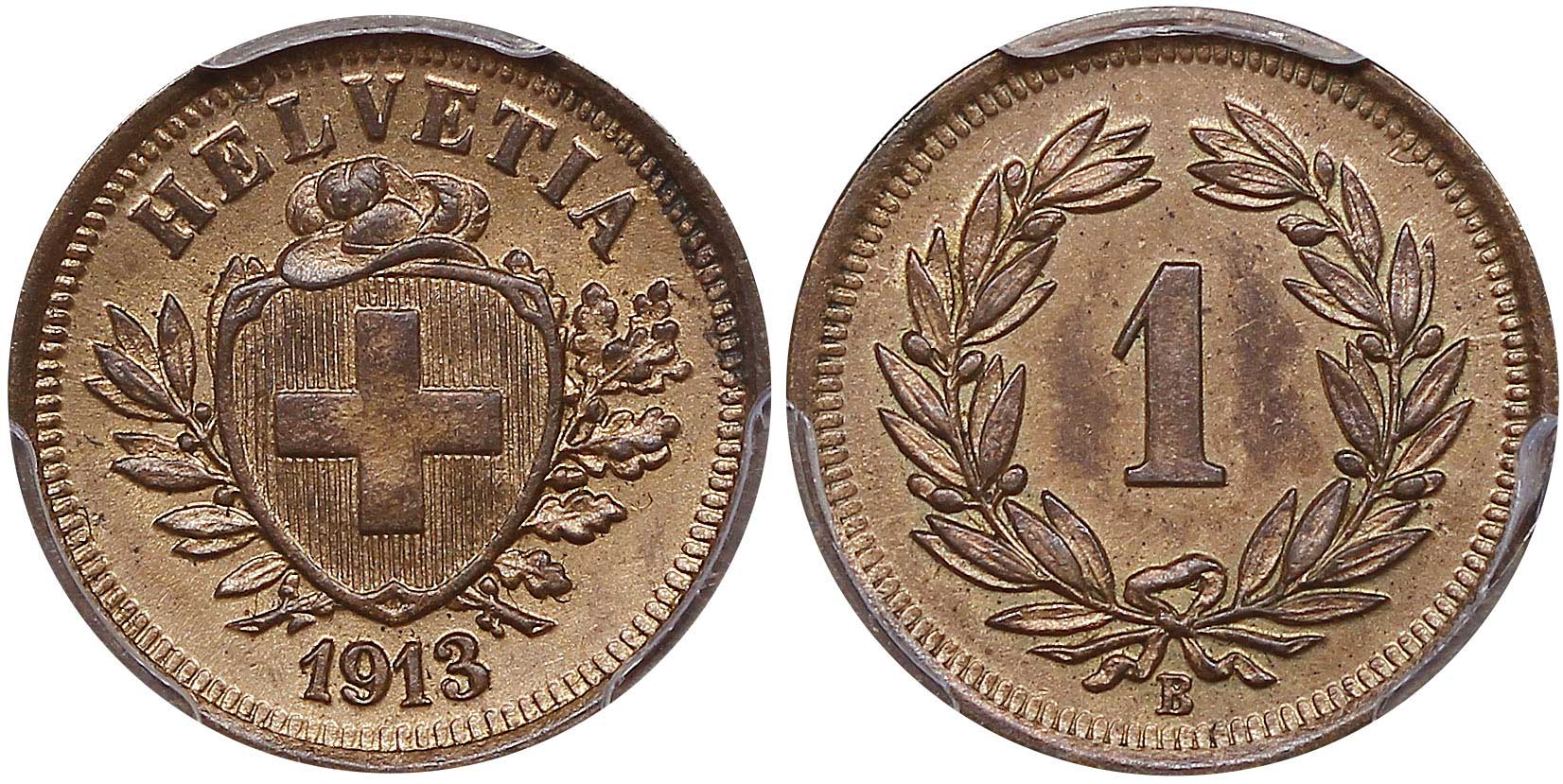 Lot 07311