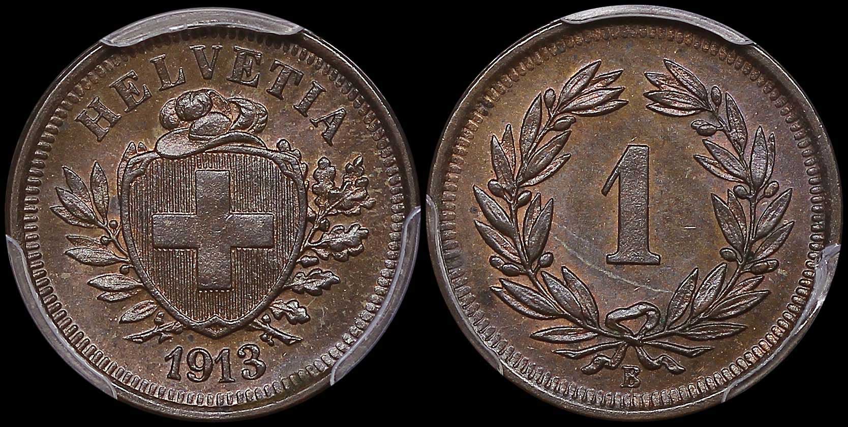 Lot 07105