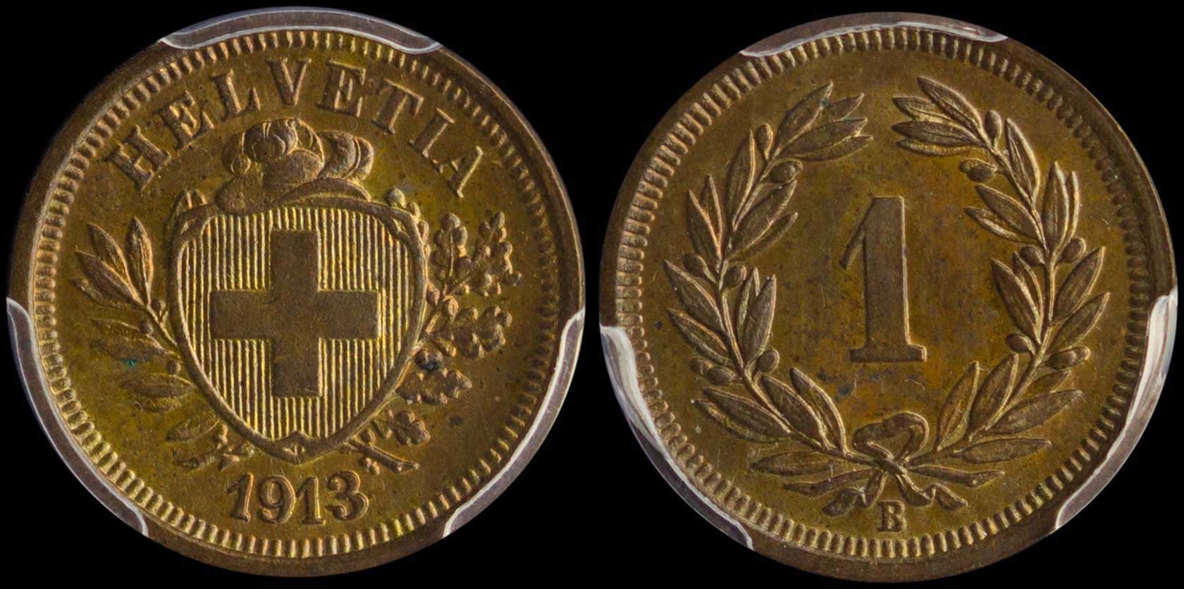 Lot 07267