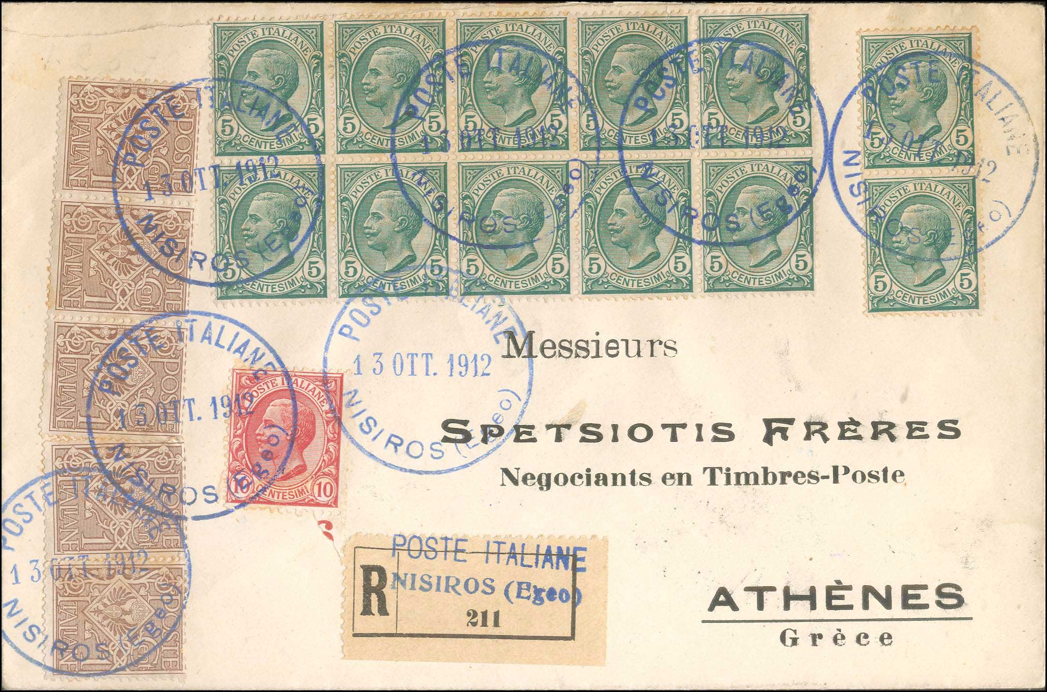 Lot 00661