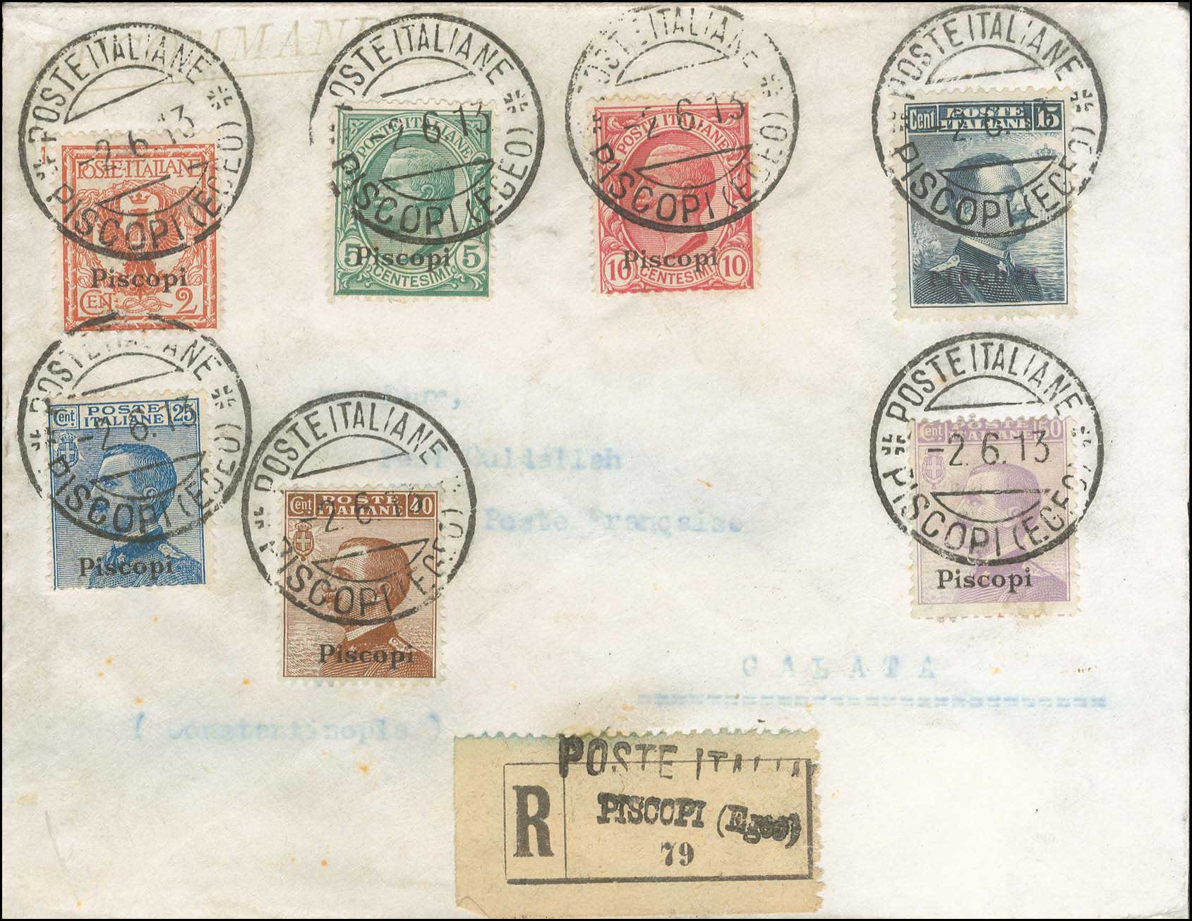 Lot 00622