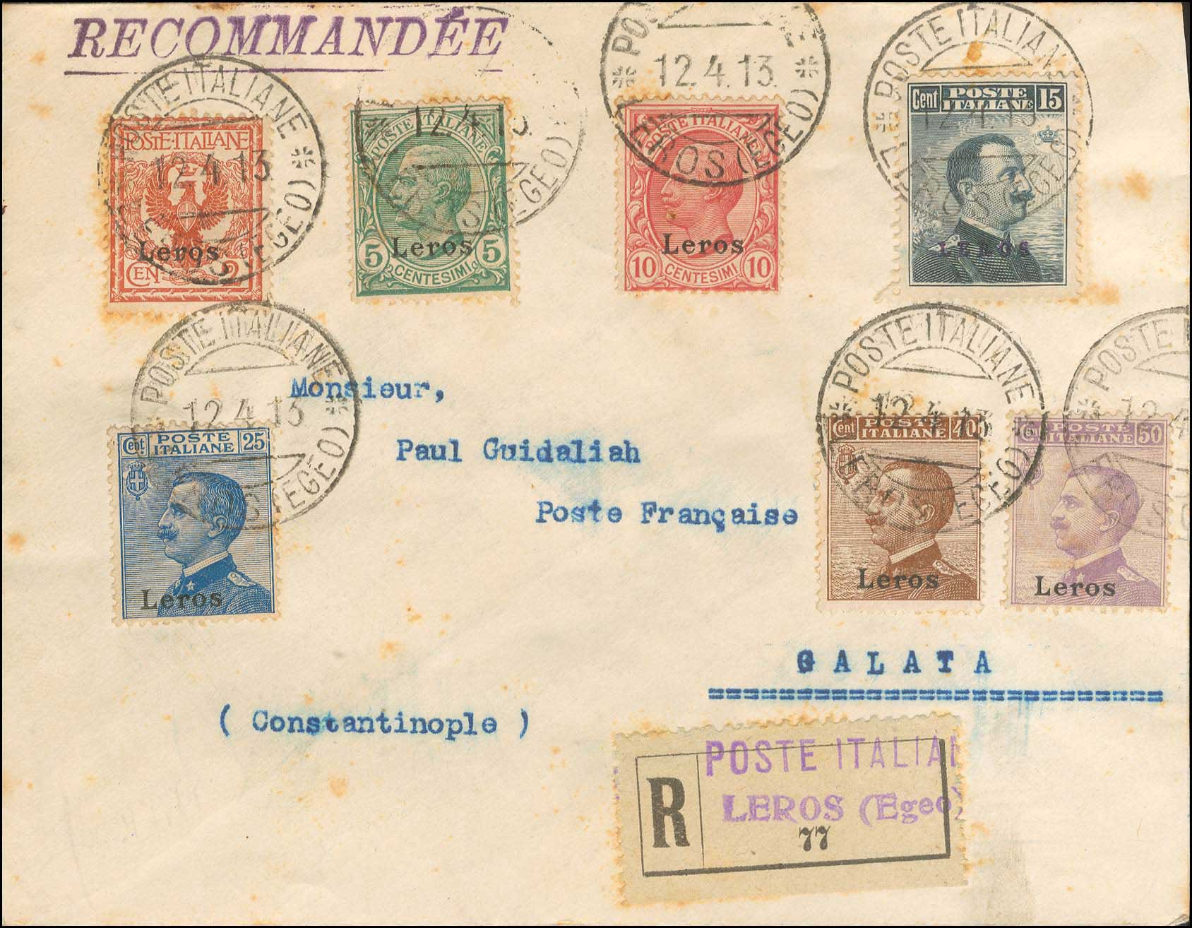 Lot 00620
